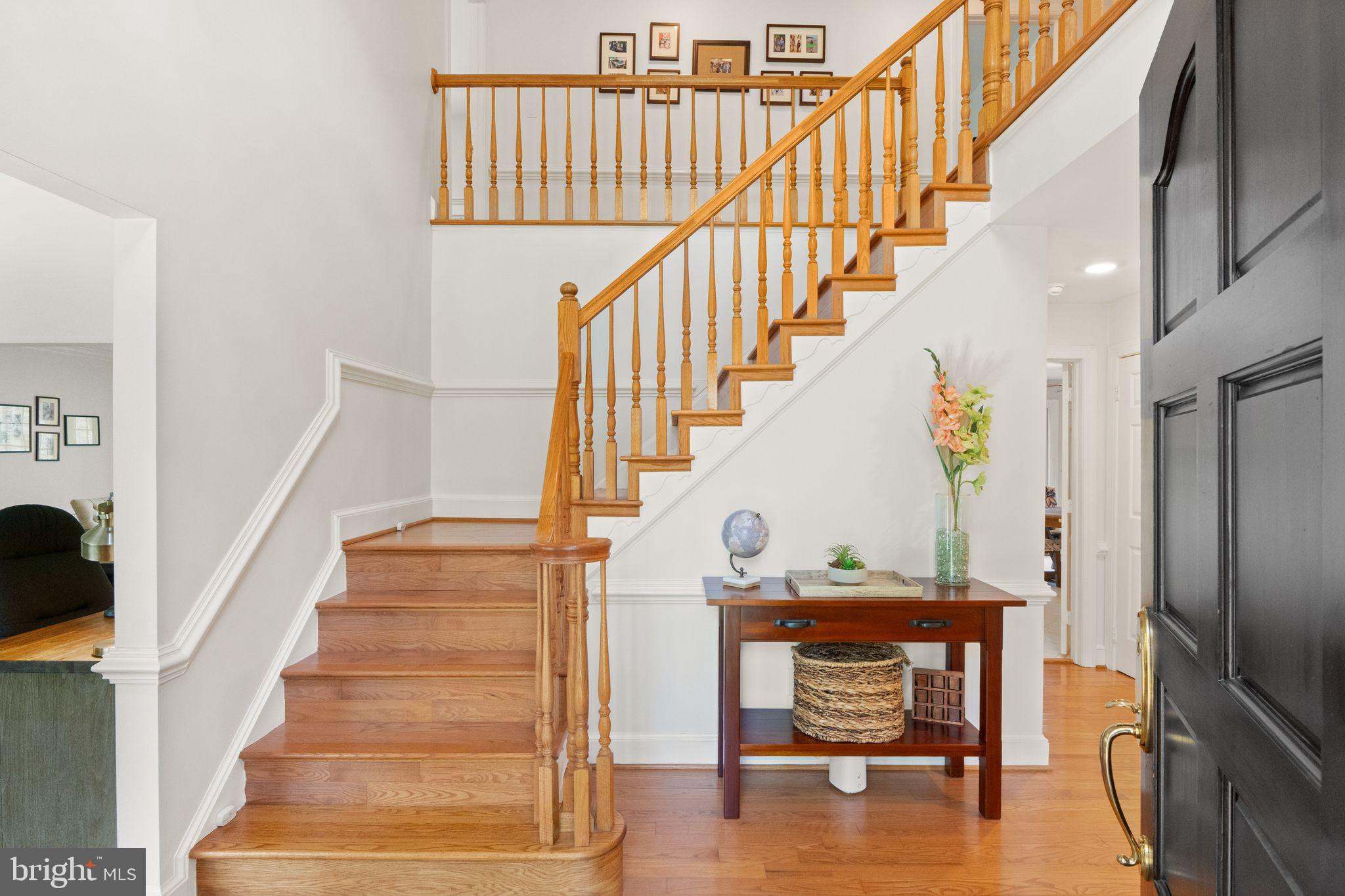 ARDMORE WOODS - Residential