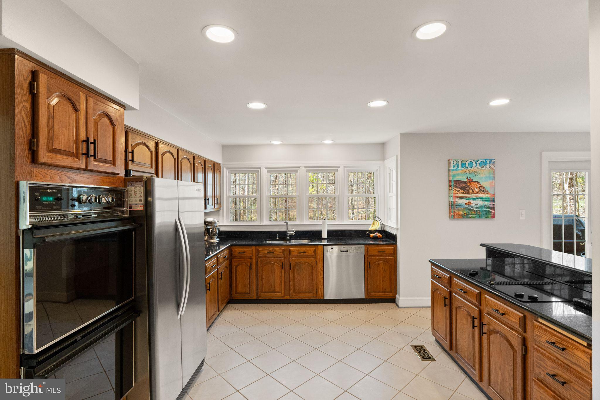 ARDMORE WOODS - Residential