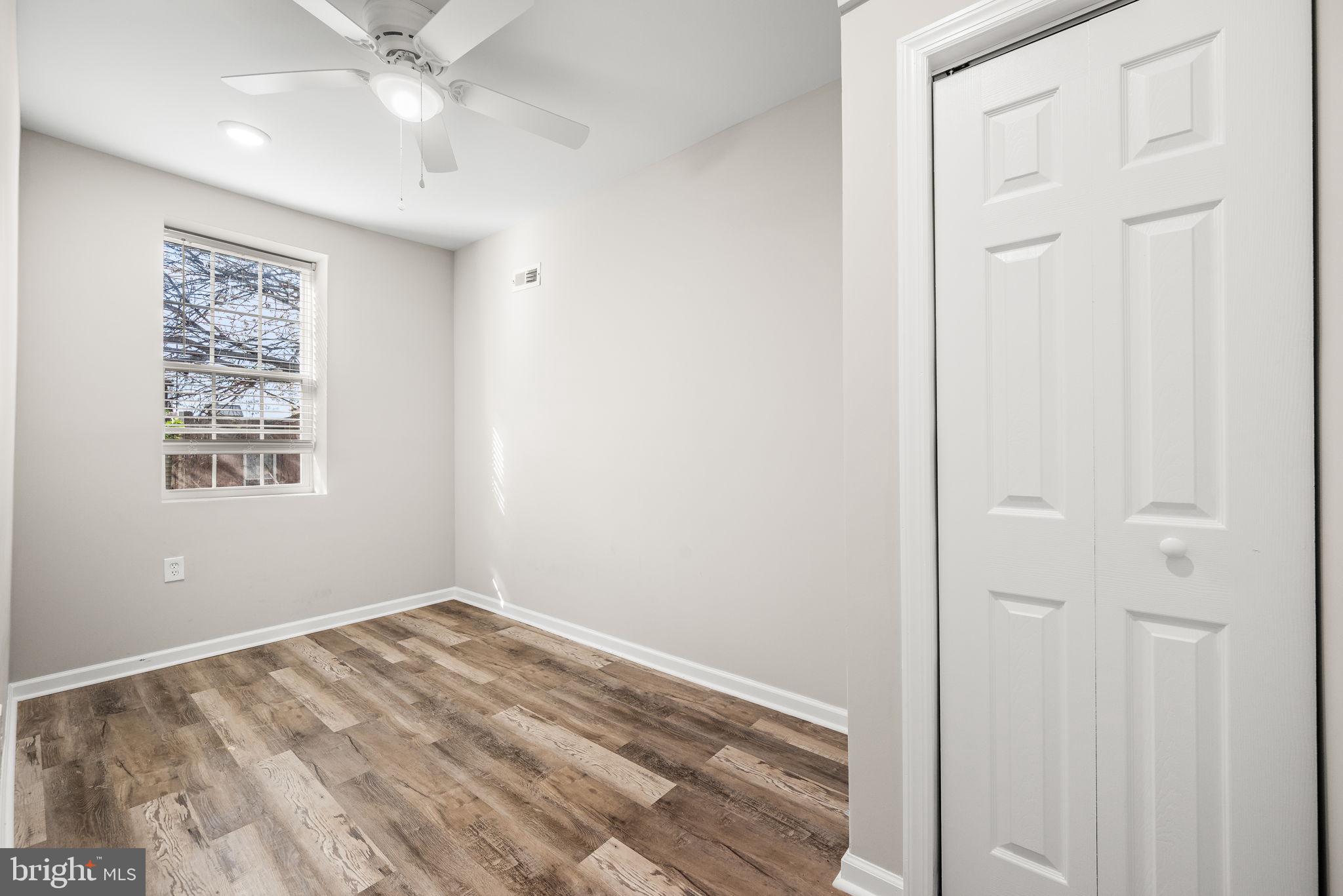 KINGSESSING - Residential