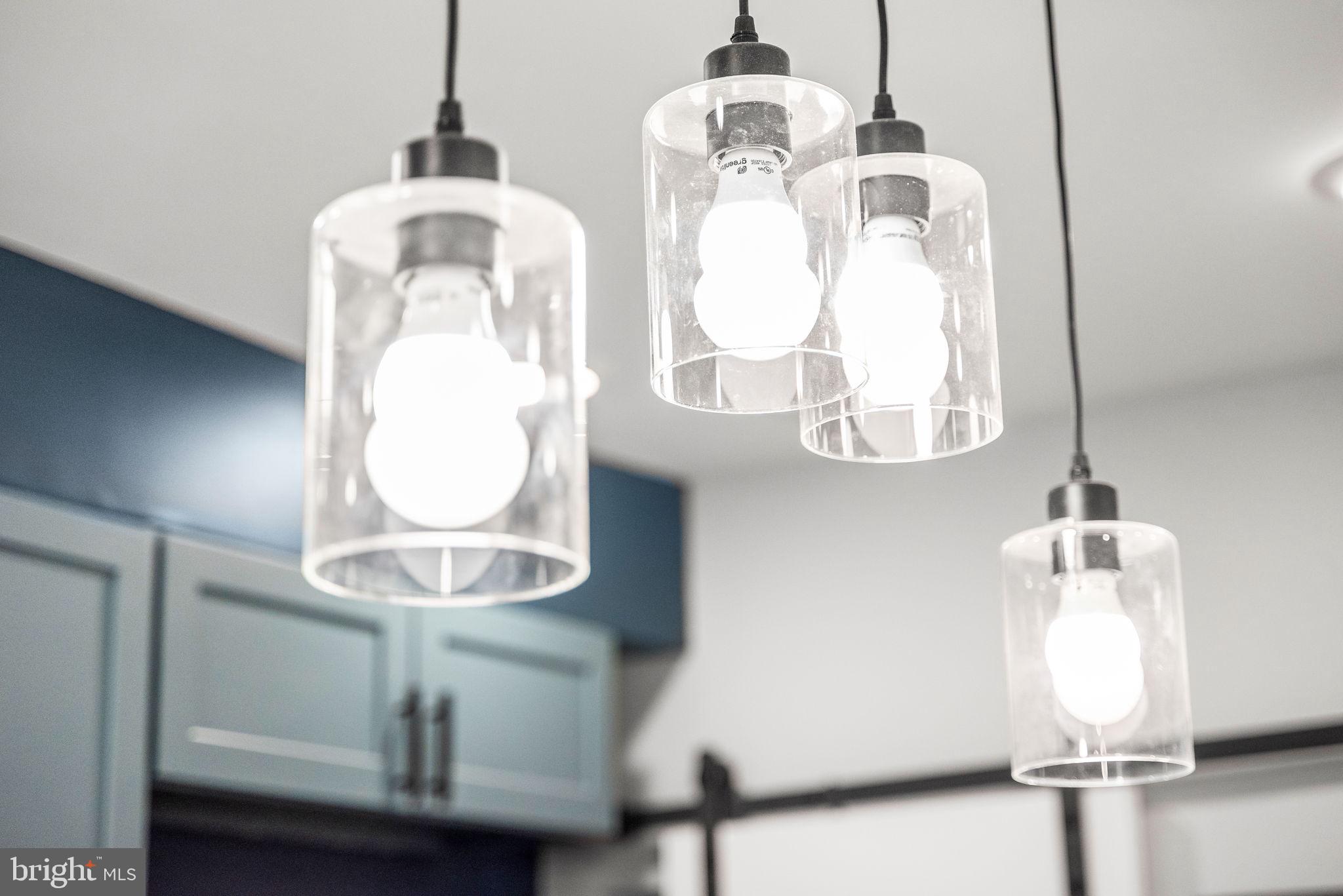 KINGSESSING - Residential