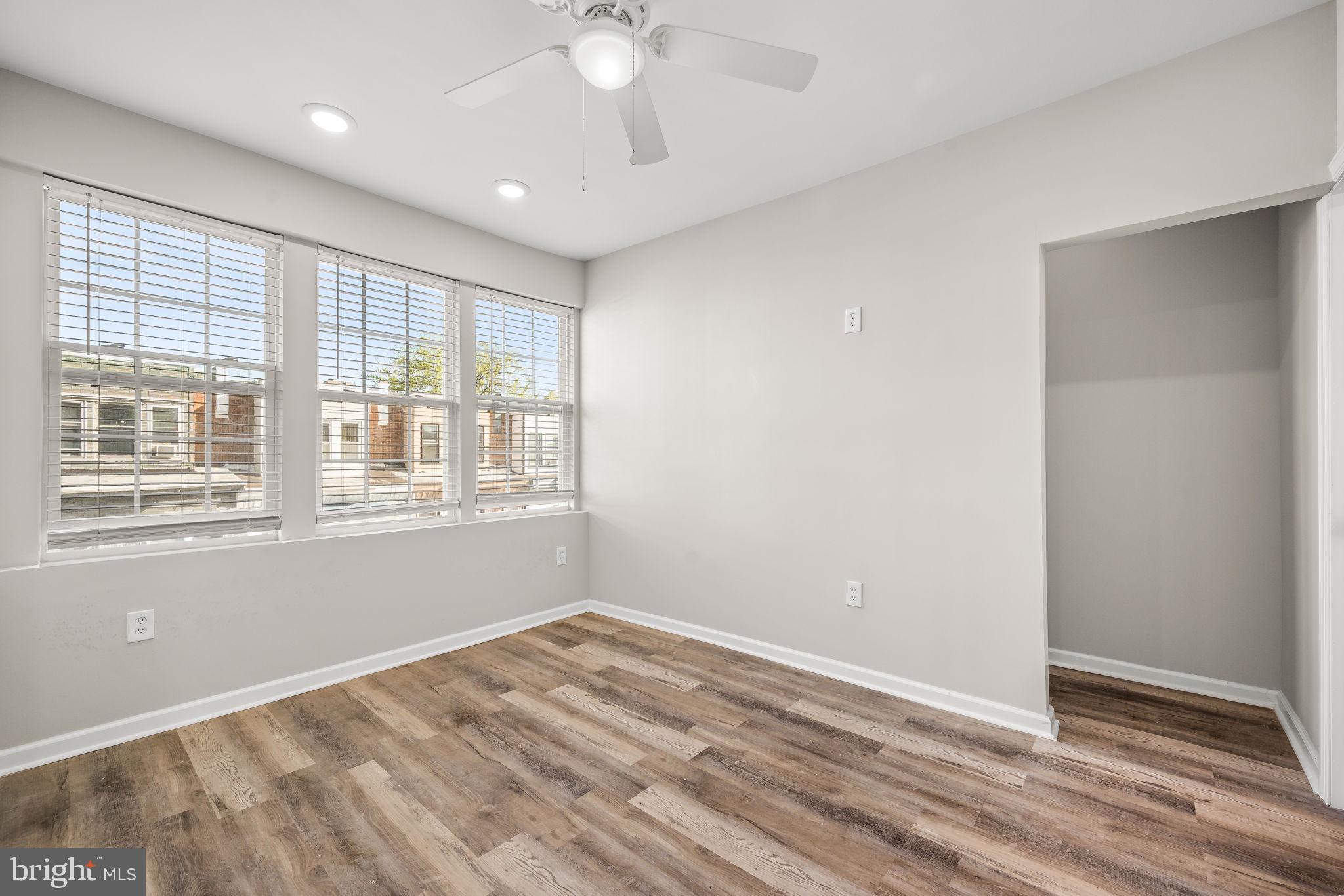 KINGSESSING - Residential