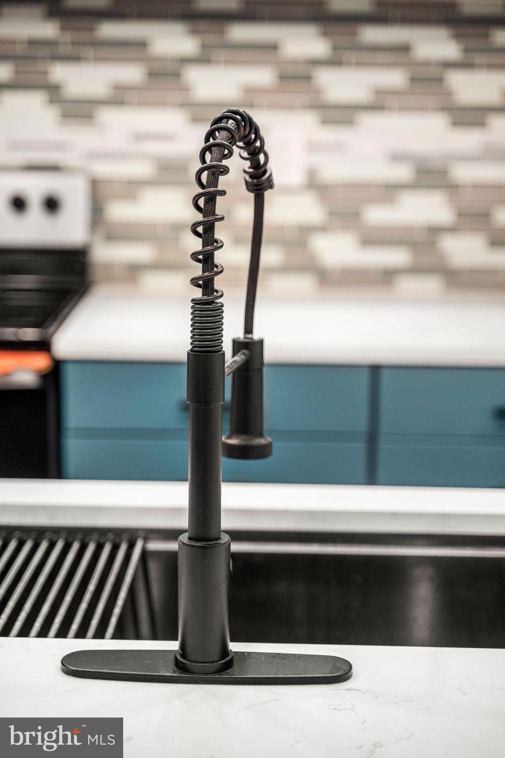 KINGSESSING - Residential