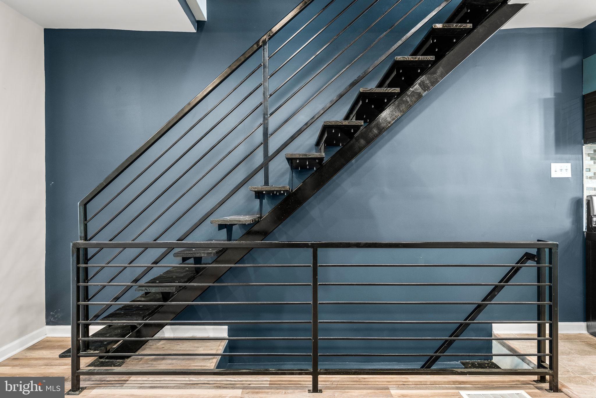 KINGSESSING - Residential