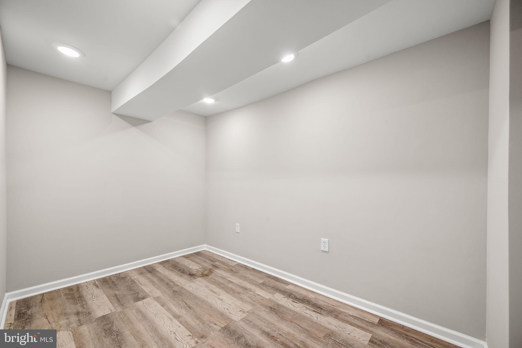 KINGSESSING - Residential