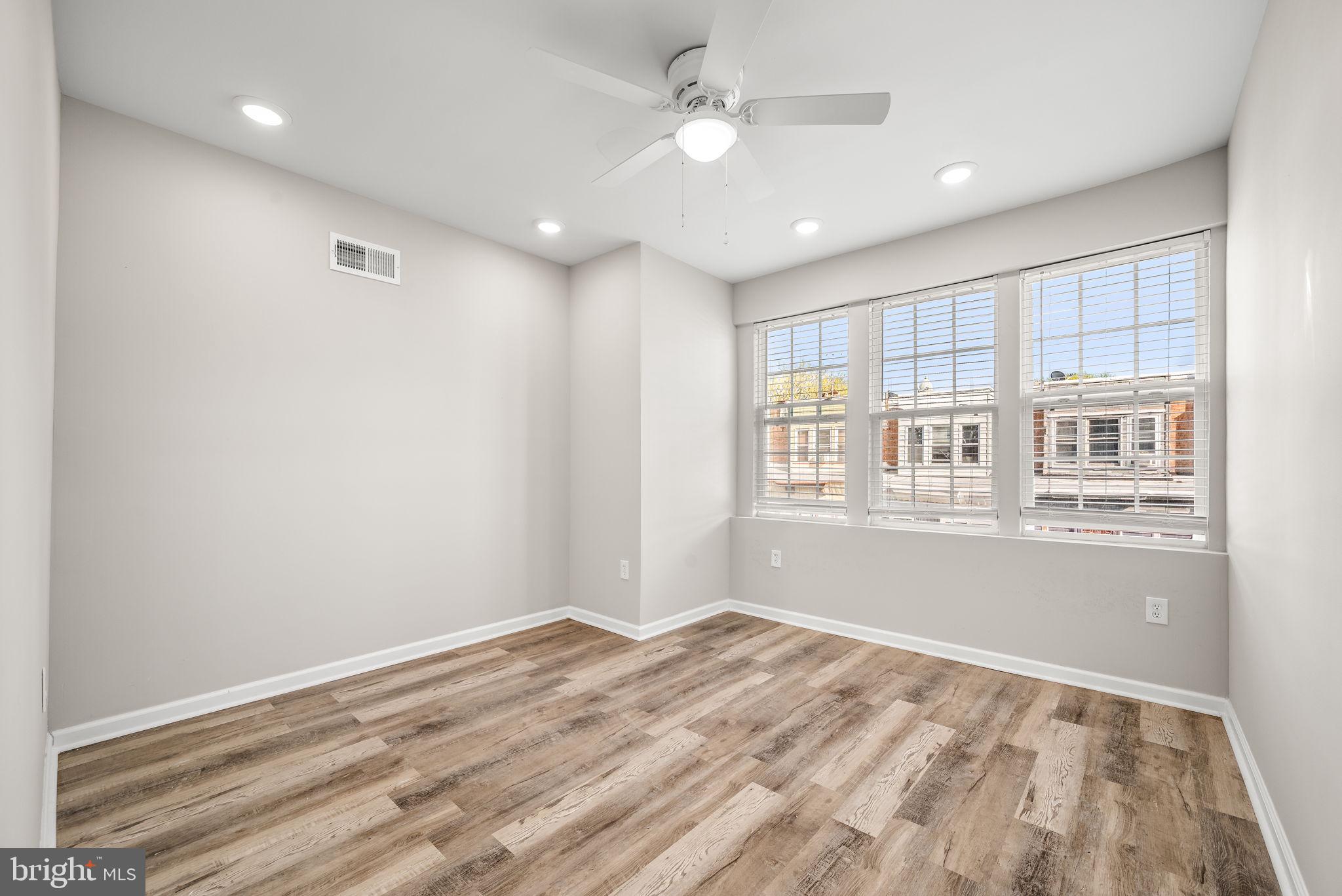 KINGSESSING - Residential