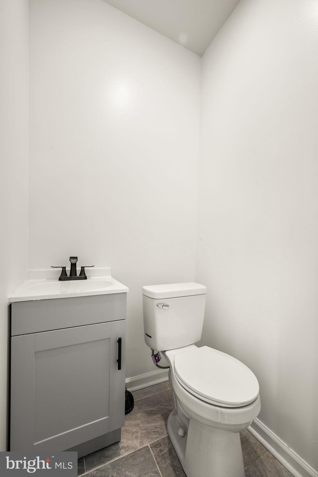 KINGSESSING - Residential