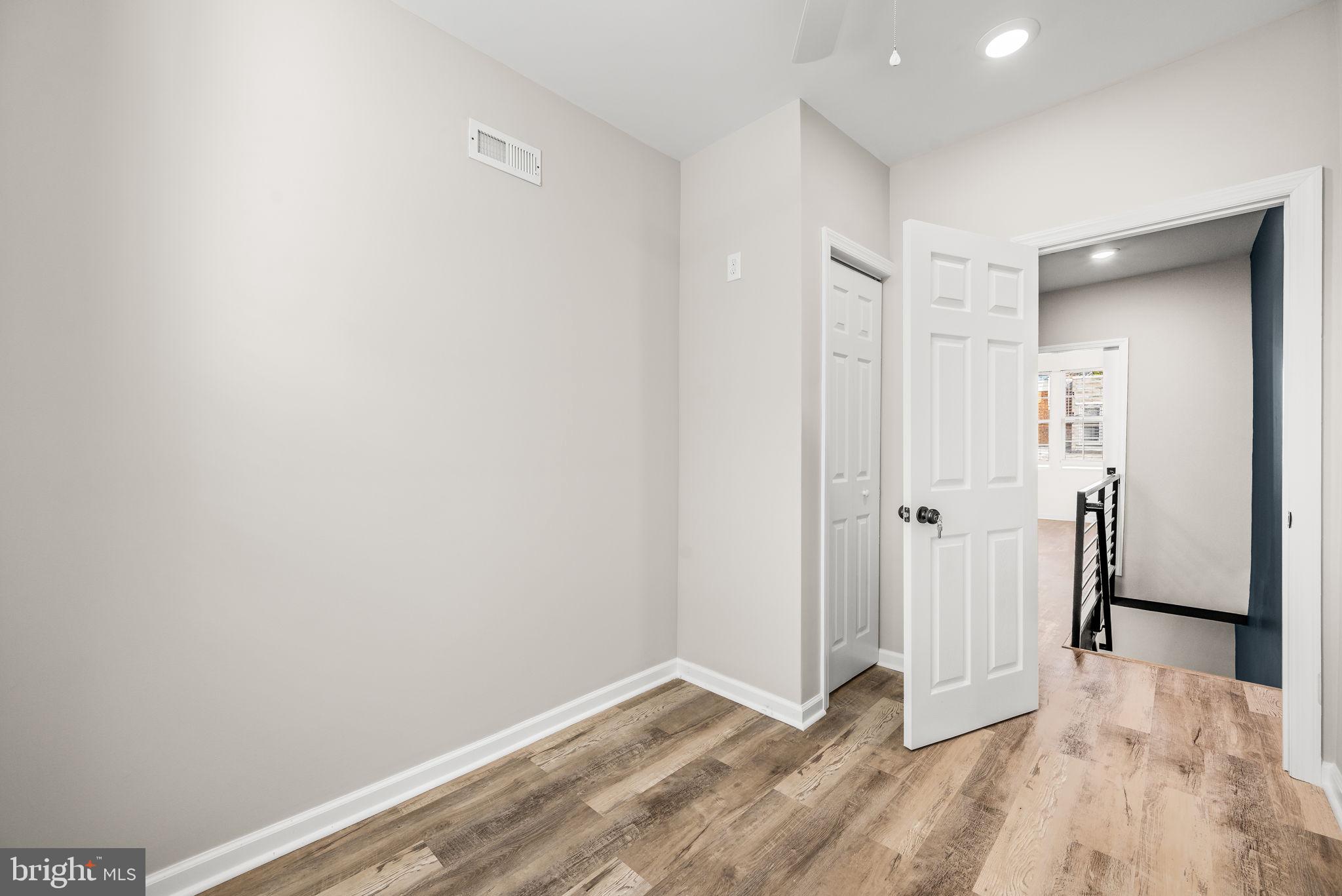 KINGSESSING - Residential