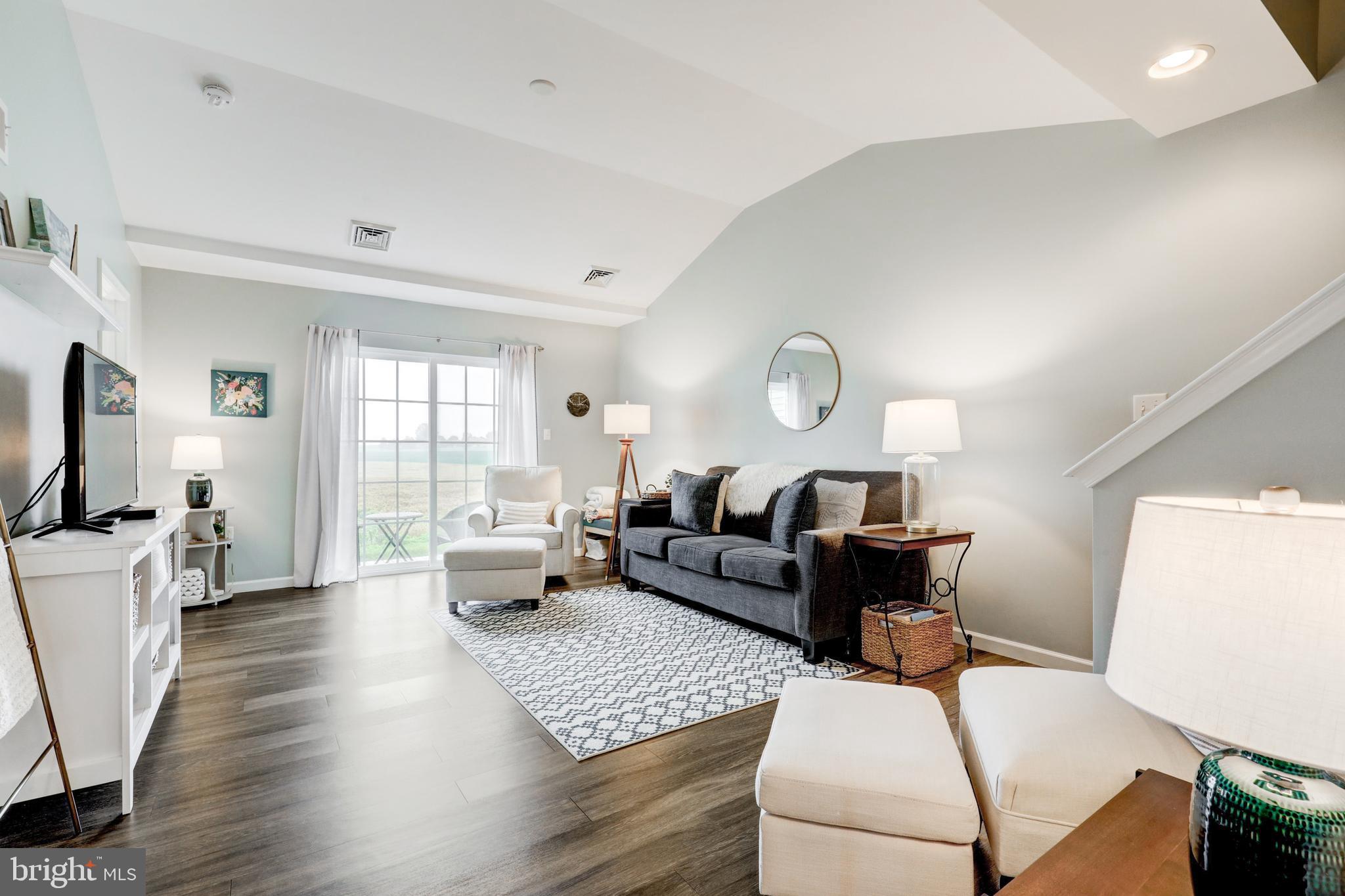 315 CABOT CIRCLE
