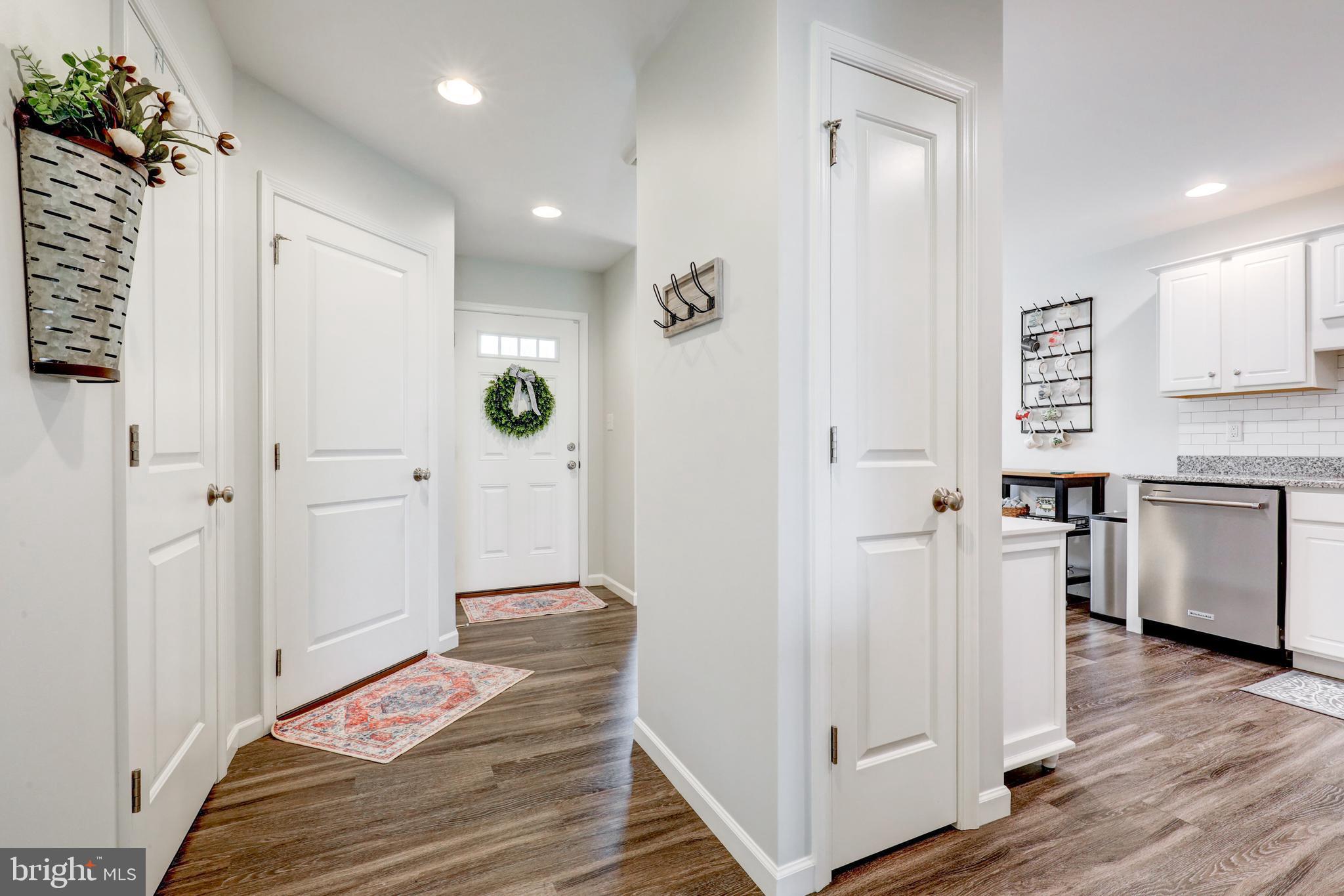 315 CABOT CIRCLE
