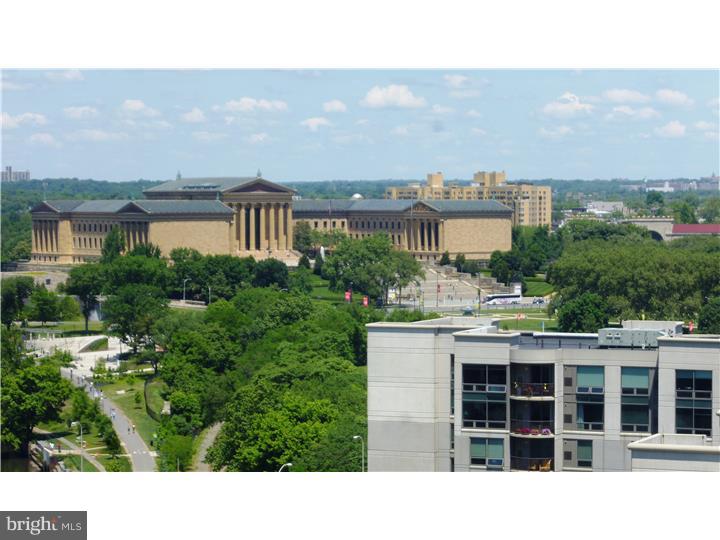 LOGAN SQUARE - Residential