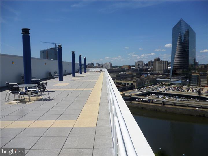 LOGAN SQUARE - Residential