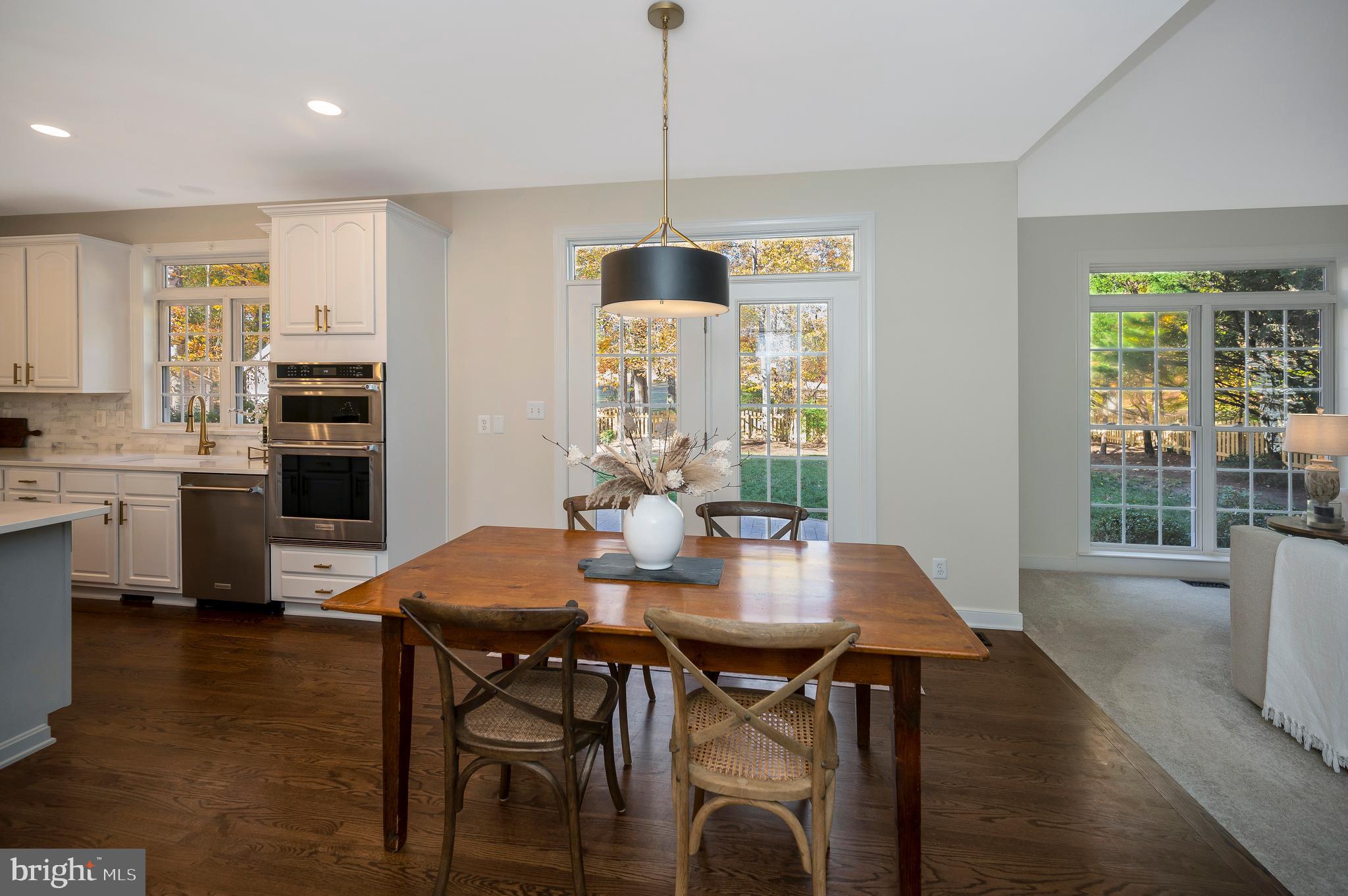 AUGUSTINE NORTH - Residential