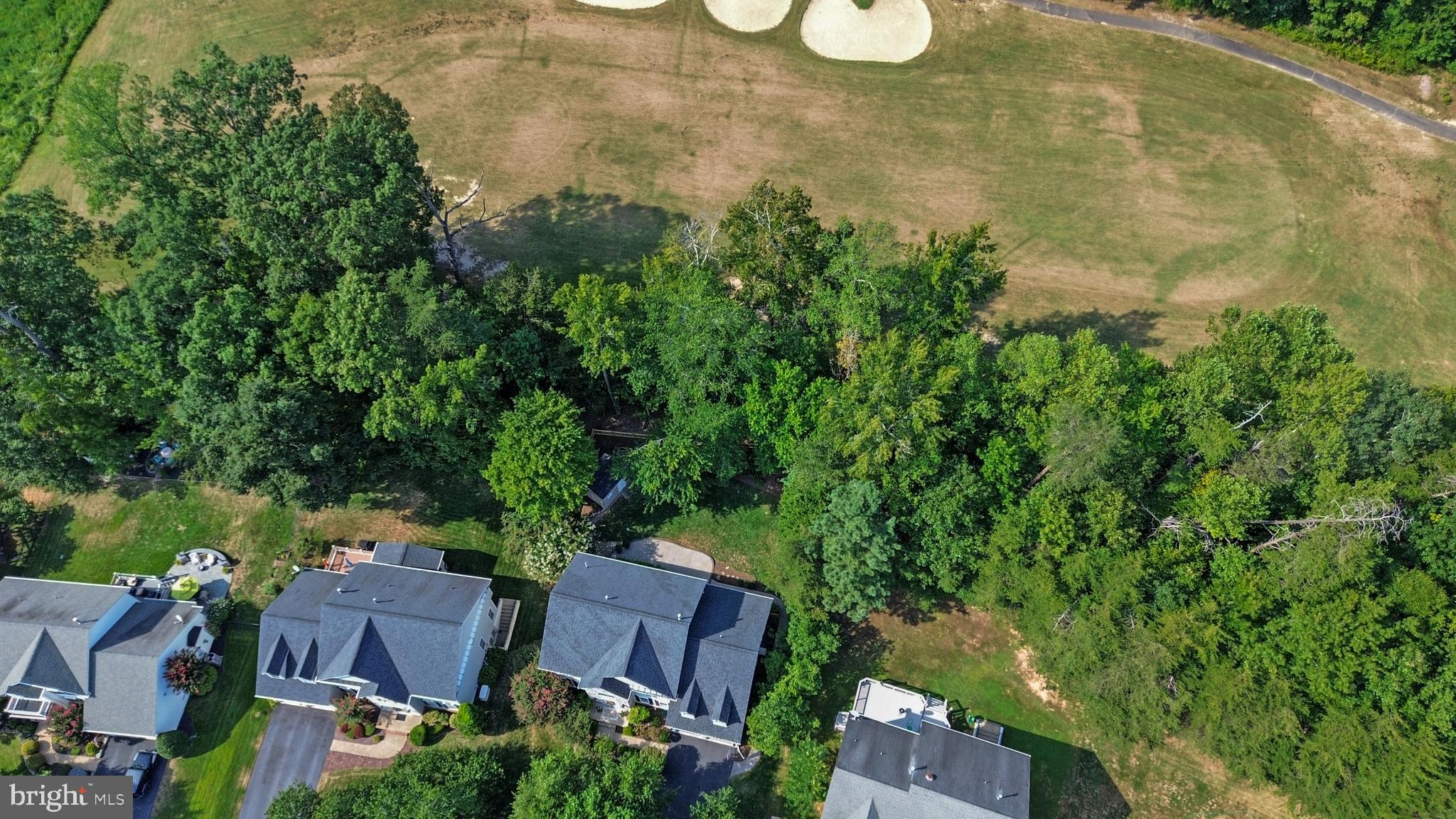 AUGUSTINE NORTH - Residential