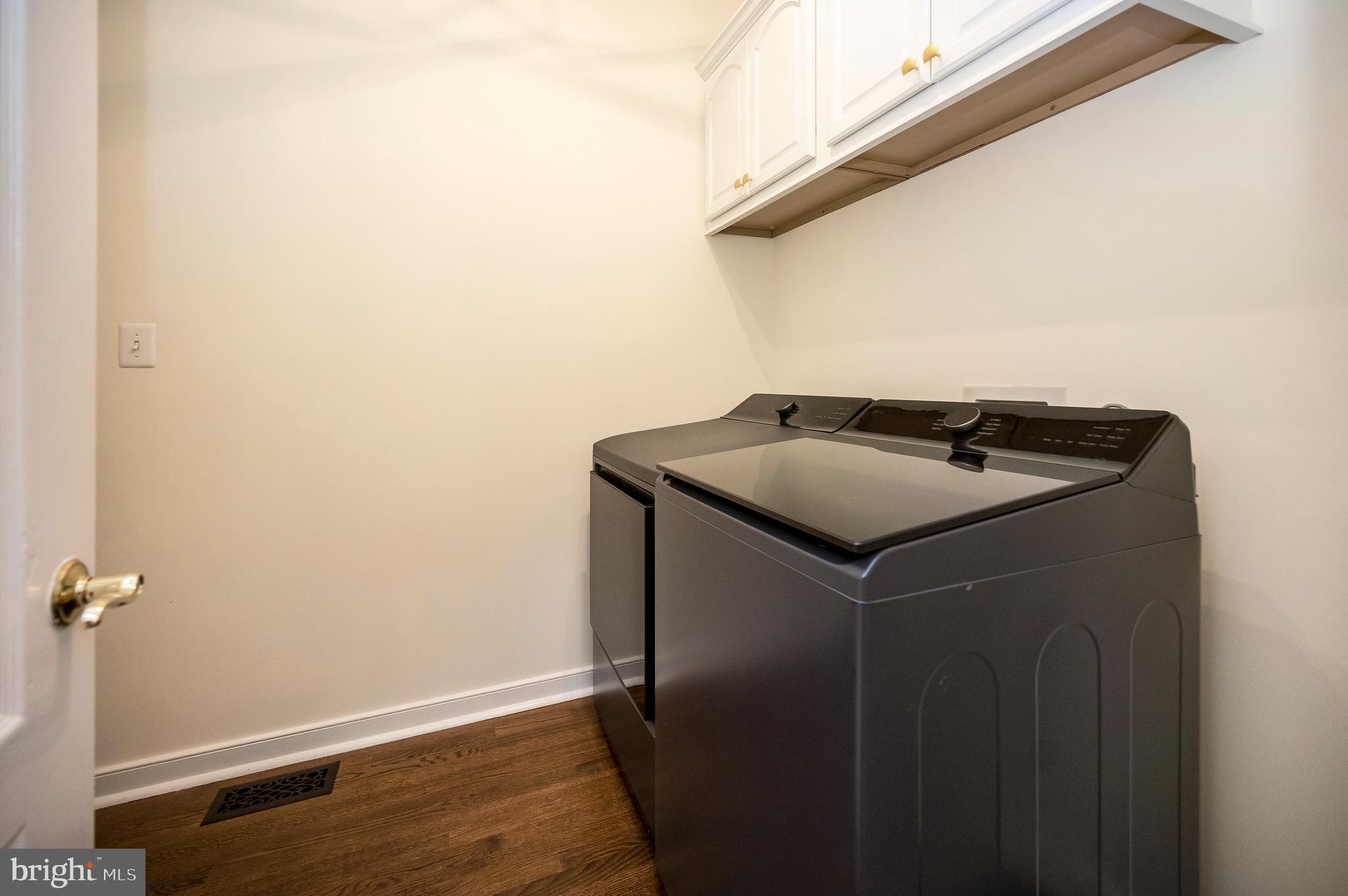 AUGUSTINE NORTH - Residential