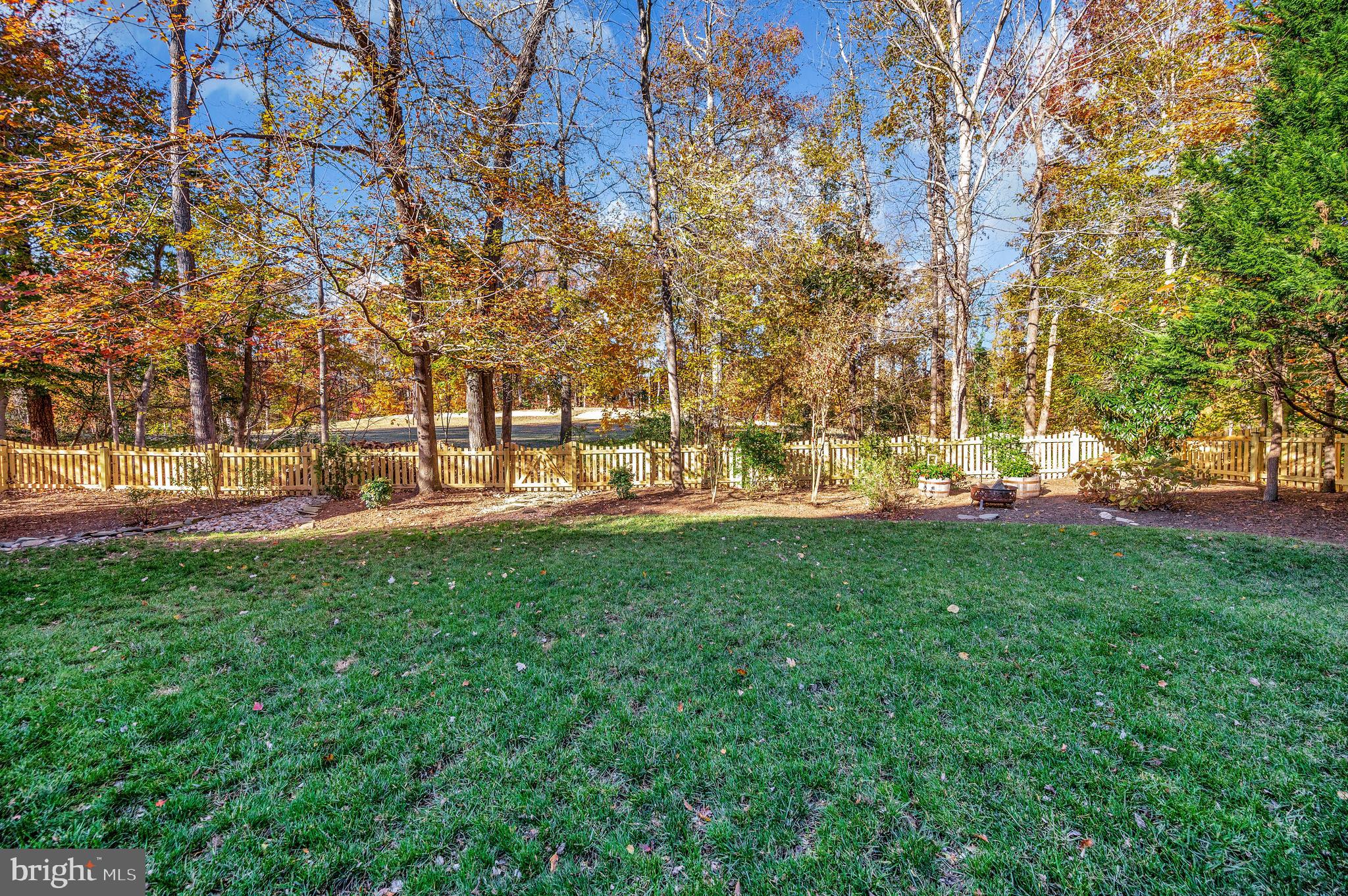 AUGUSTINE NORTH - Residential