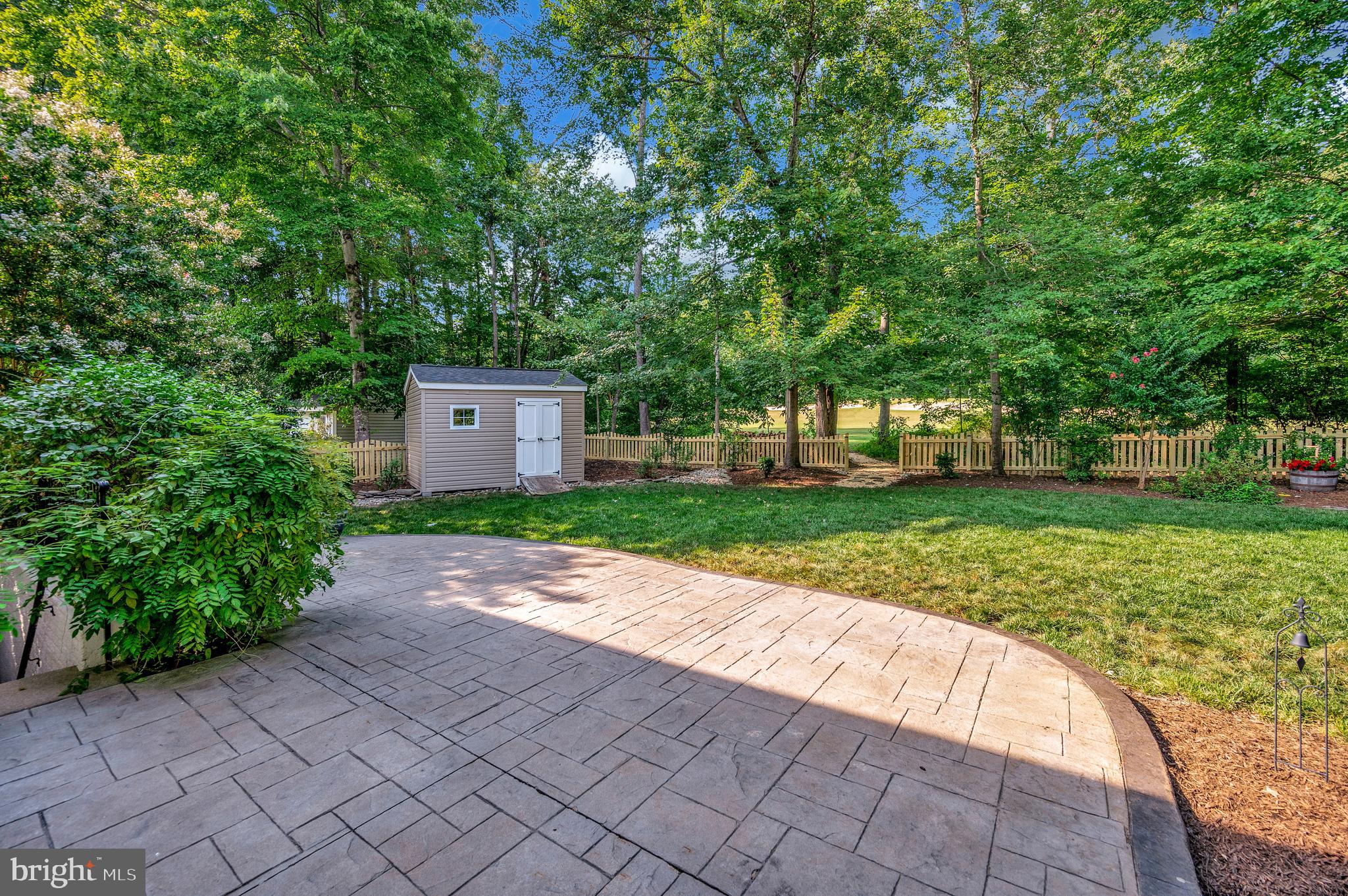 AUGUSTINE NORTH - Residential