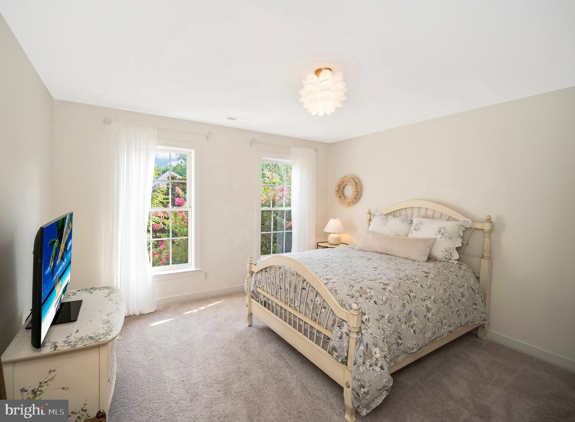 AUGUSTINE NORTH - Residential