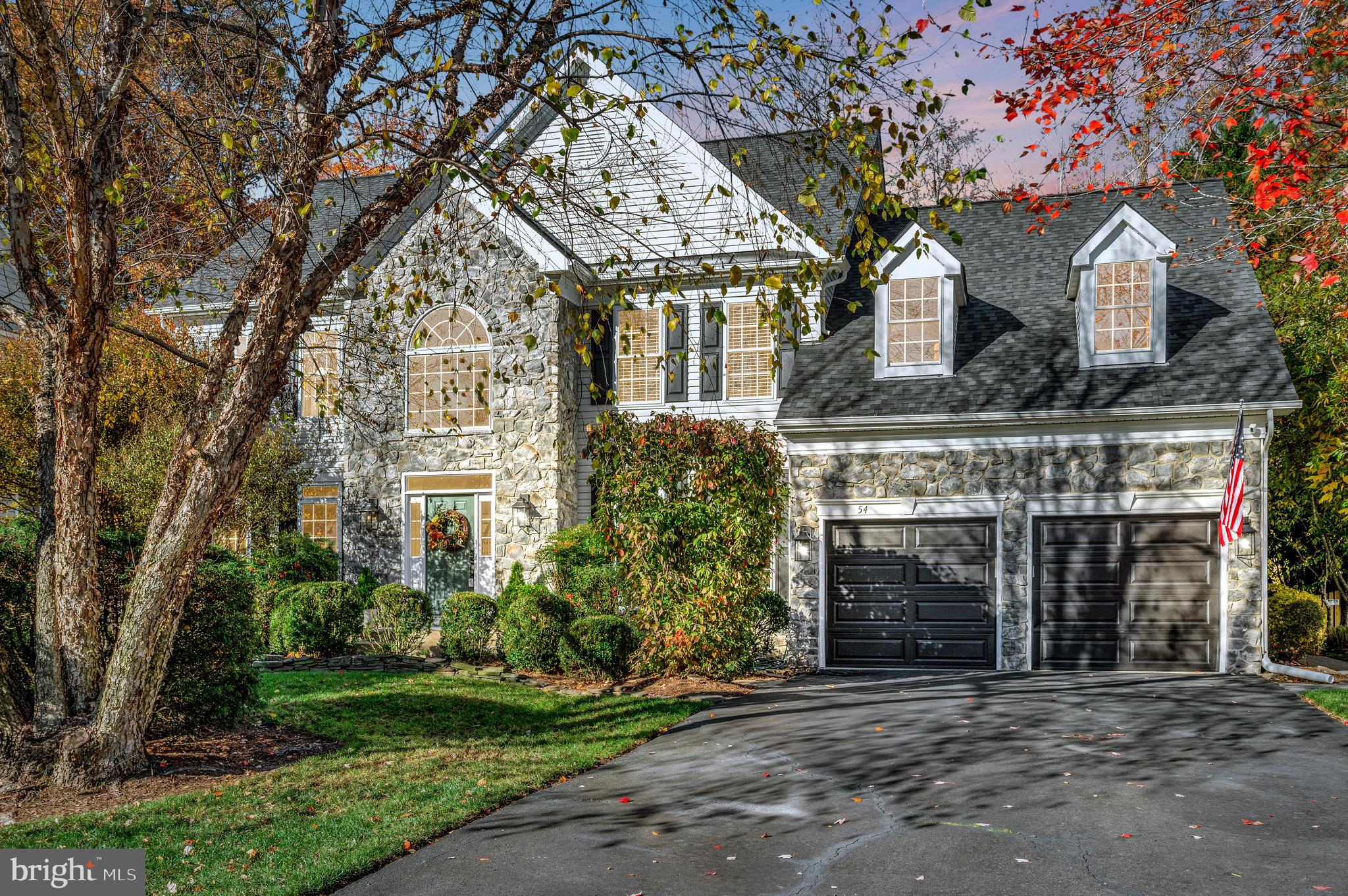 AUGUSTINE NORTH - Residential