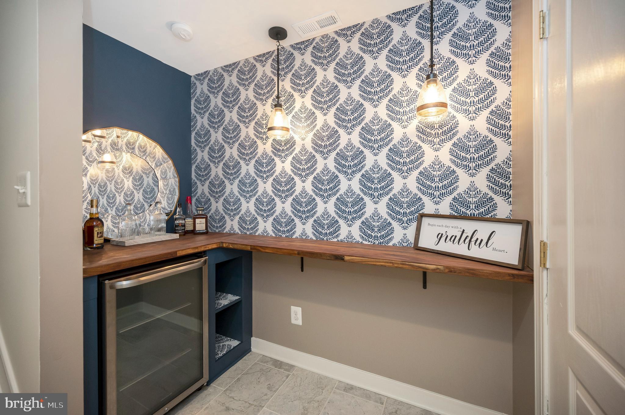 AUGUSTINE NORTH - Residential