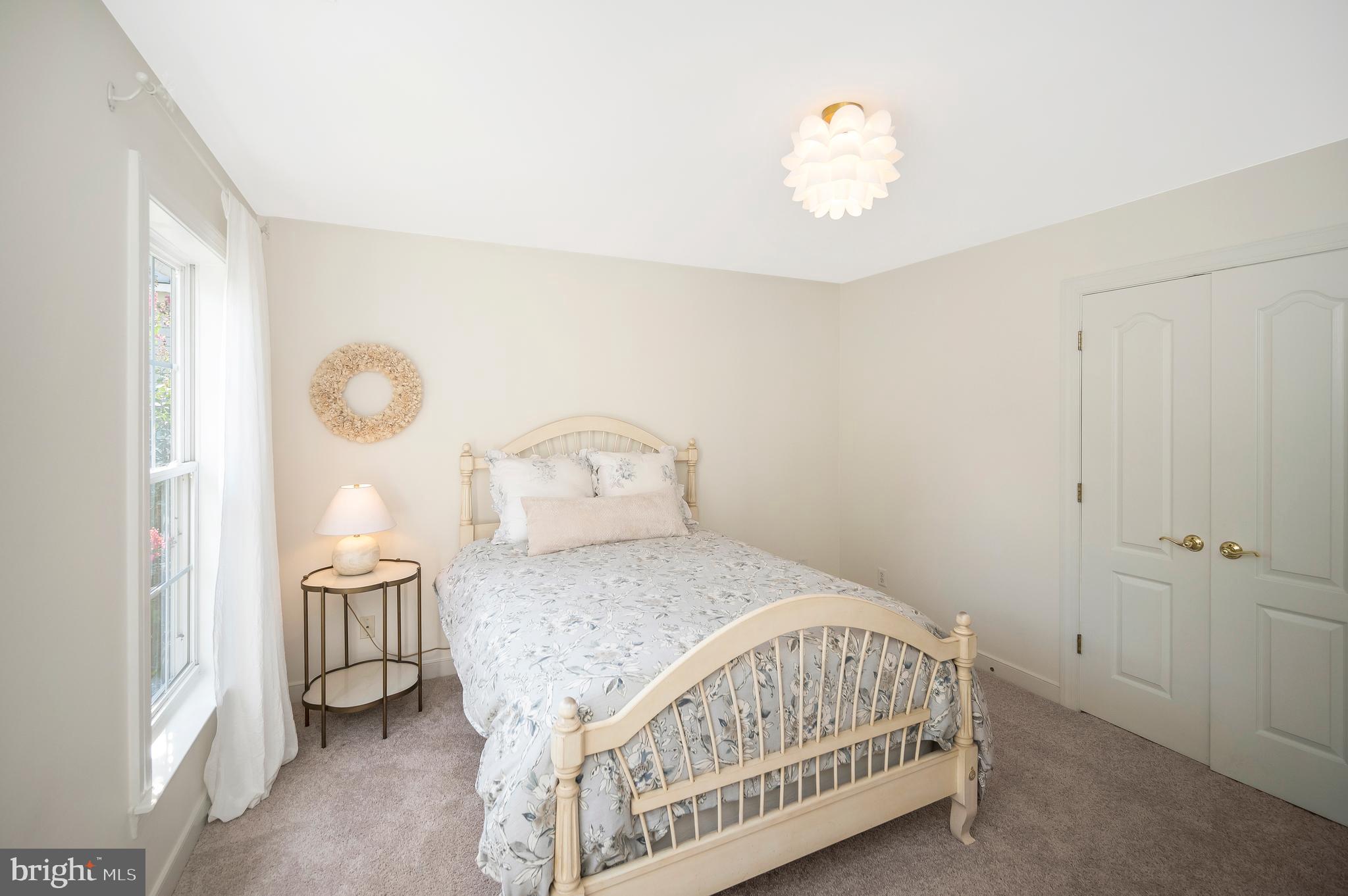 AUGUSTINE NORTH - Residential