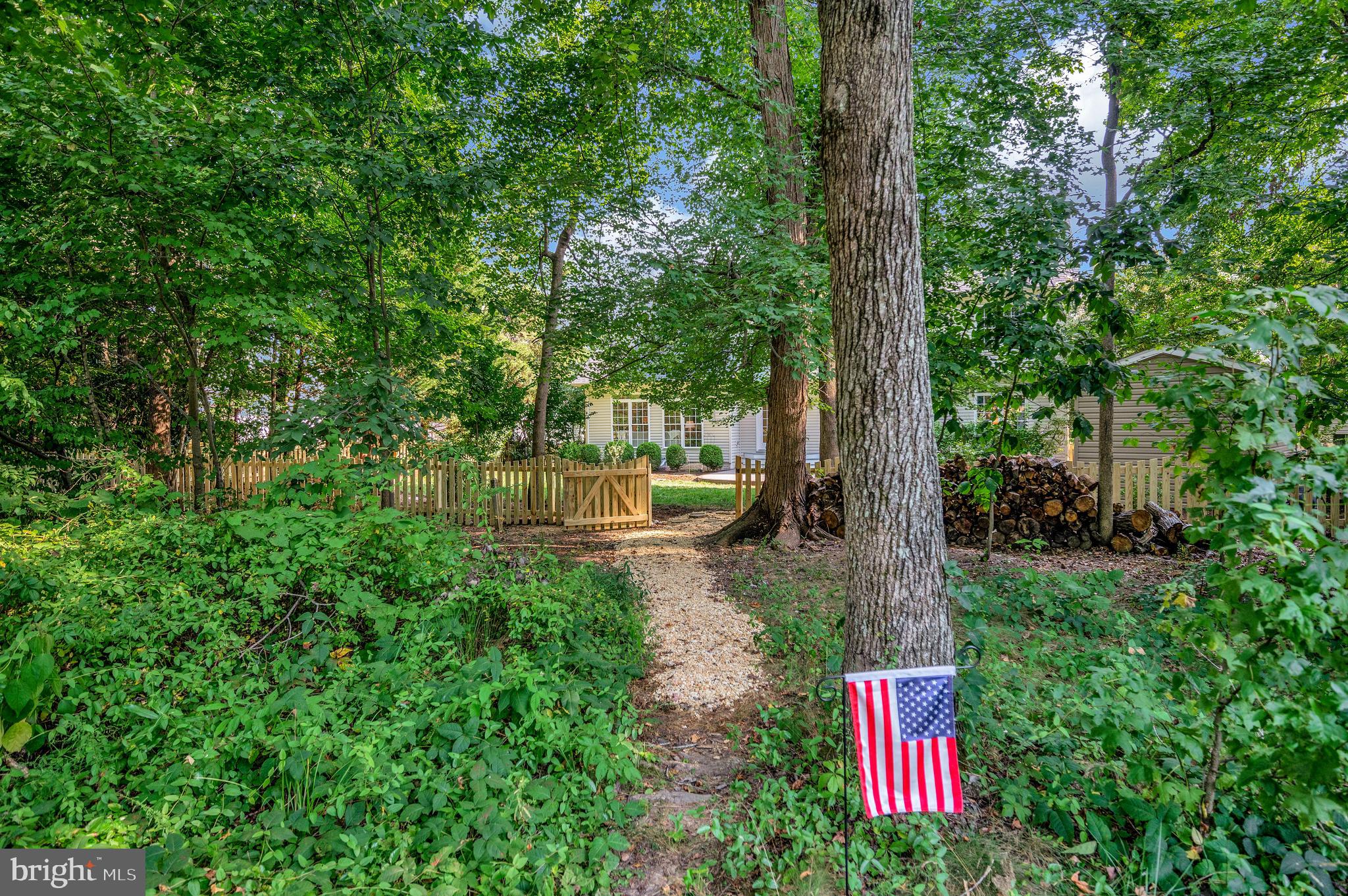 AUGUSTINE NORTH - Residential