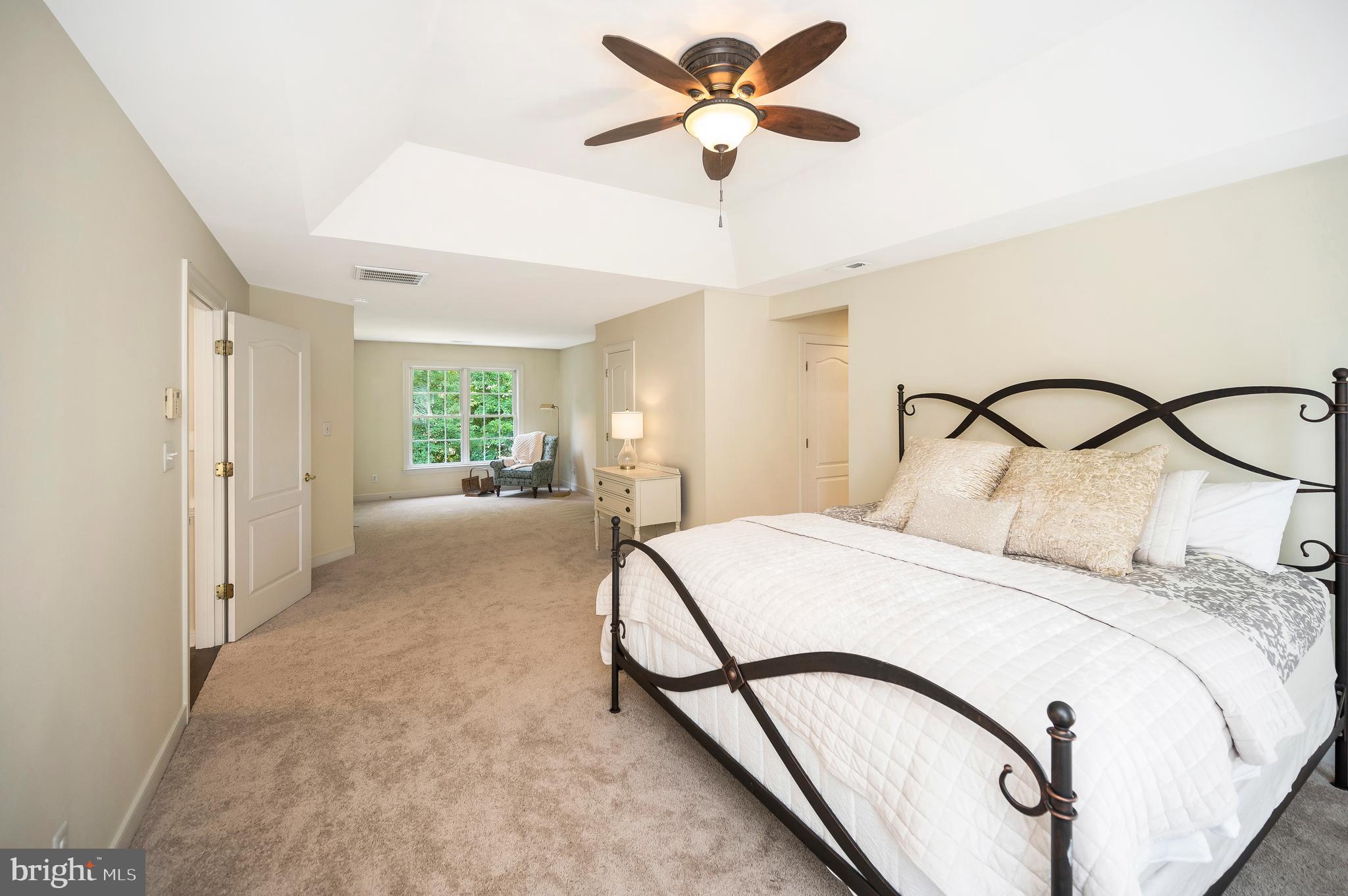 AUGUSTINE NORTH - Residential