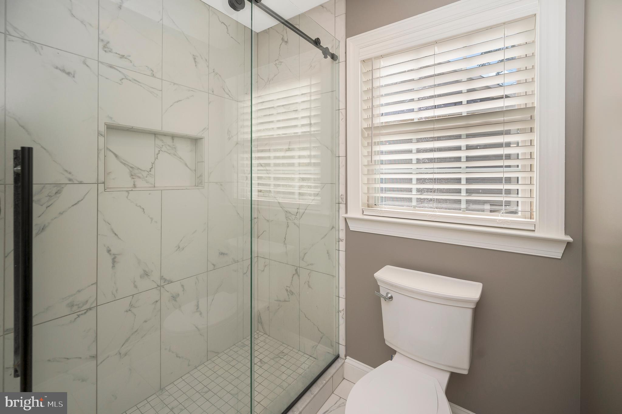 AUGUSTINE NORTH - Residential