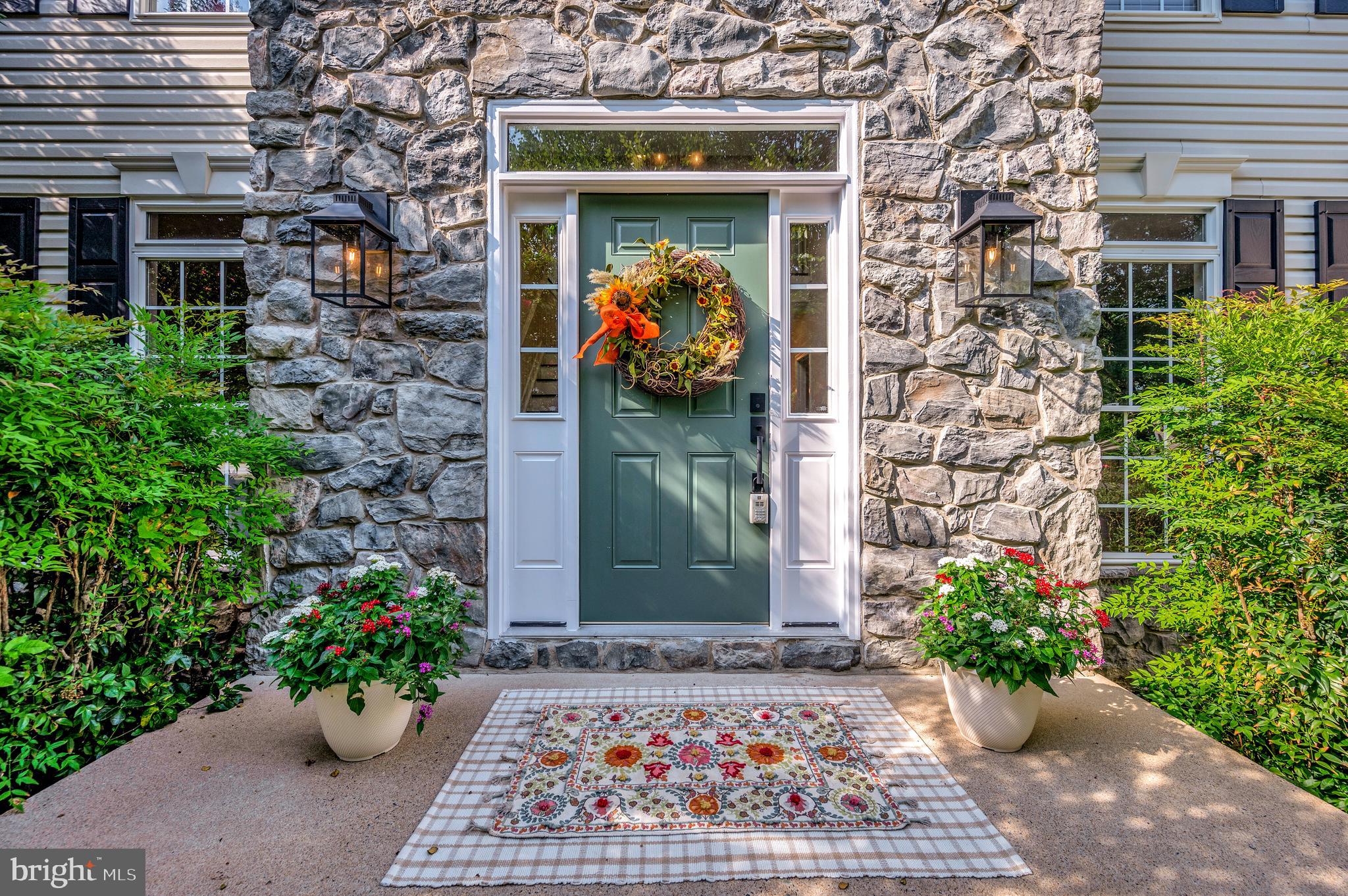 AUGUSTINE NORTH - Residential