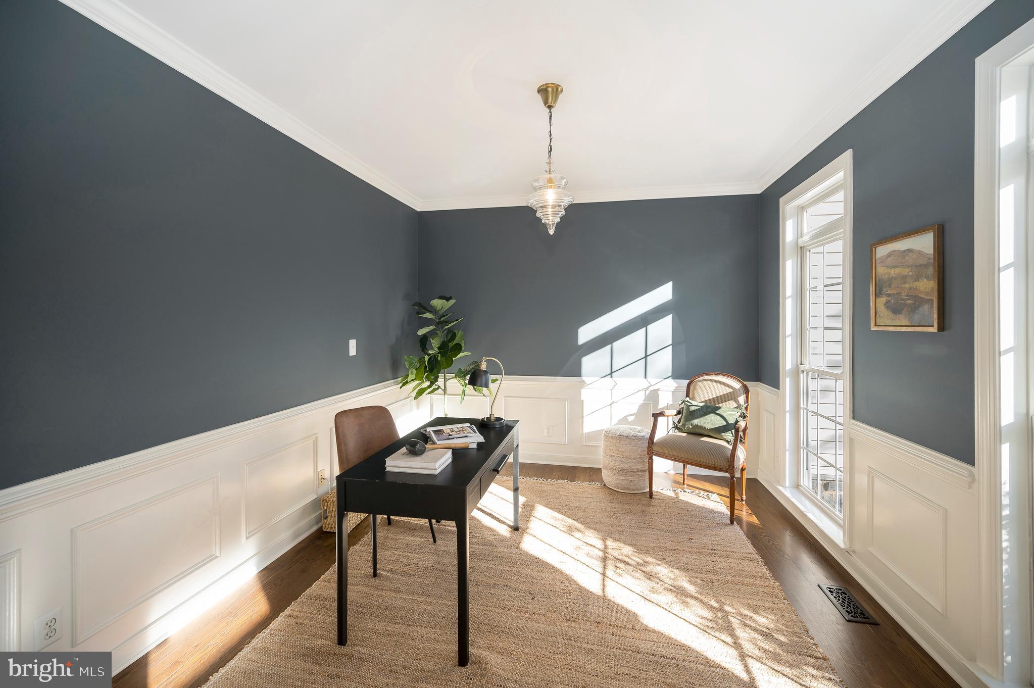 AUGUSTINE NORTH - Residential