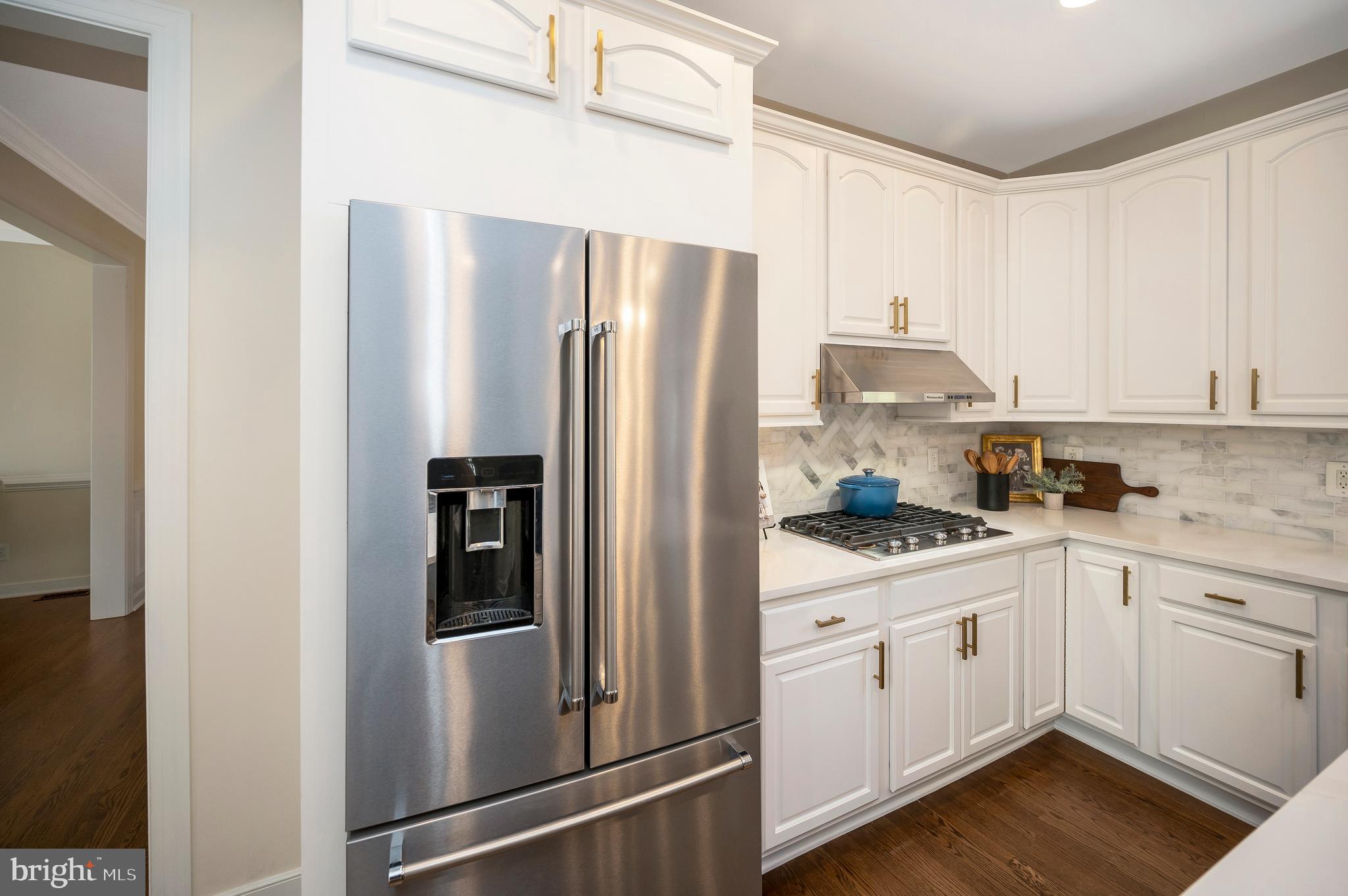 AUGUSTINE NORTH - Residential