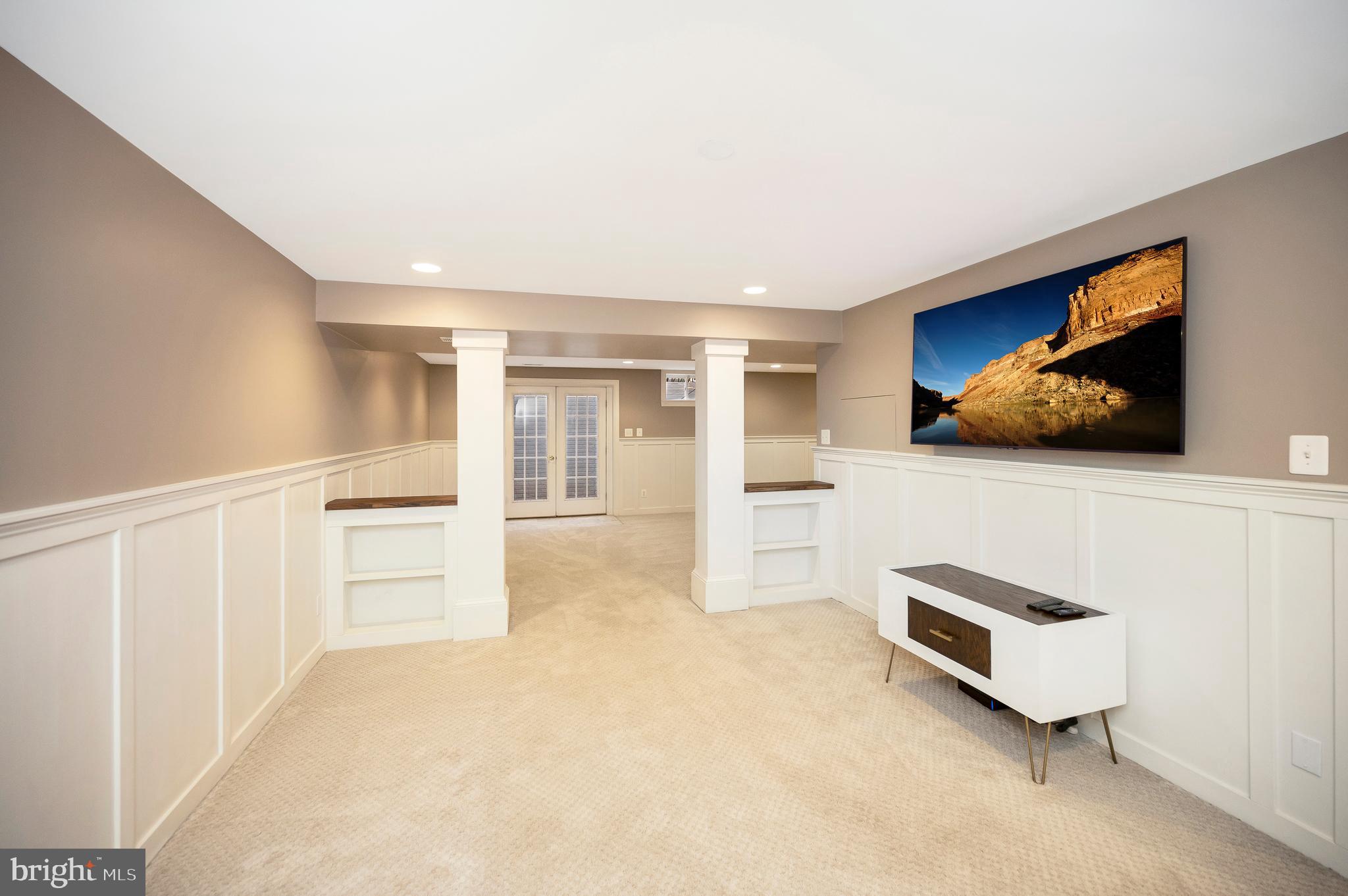 AUGUSTINE NORTH - Residential