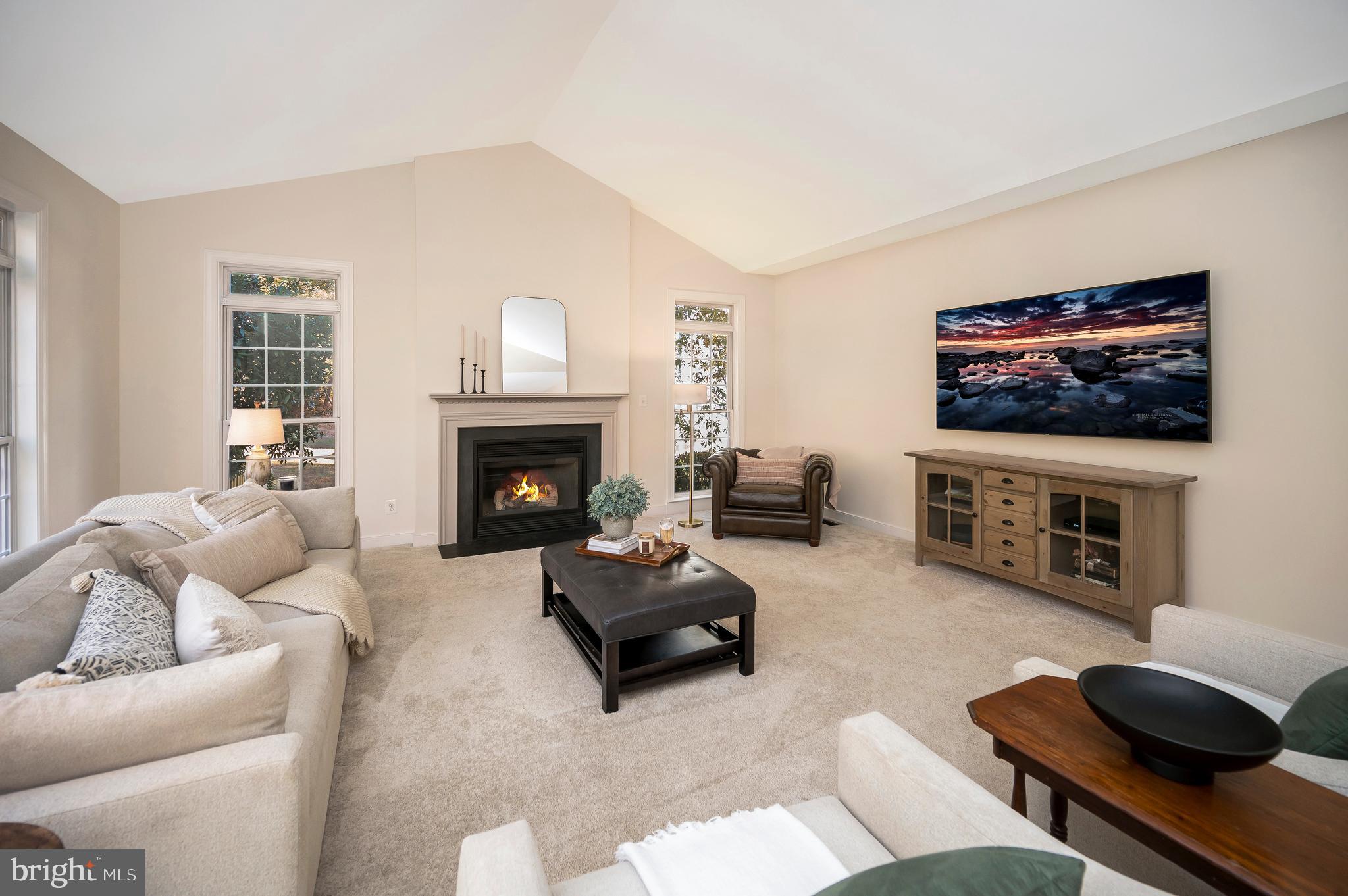 AUGUSTINE NORTH - Residential