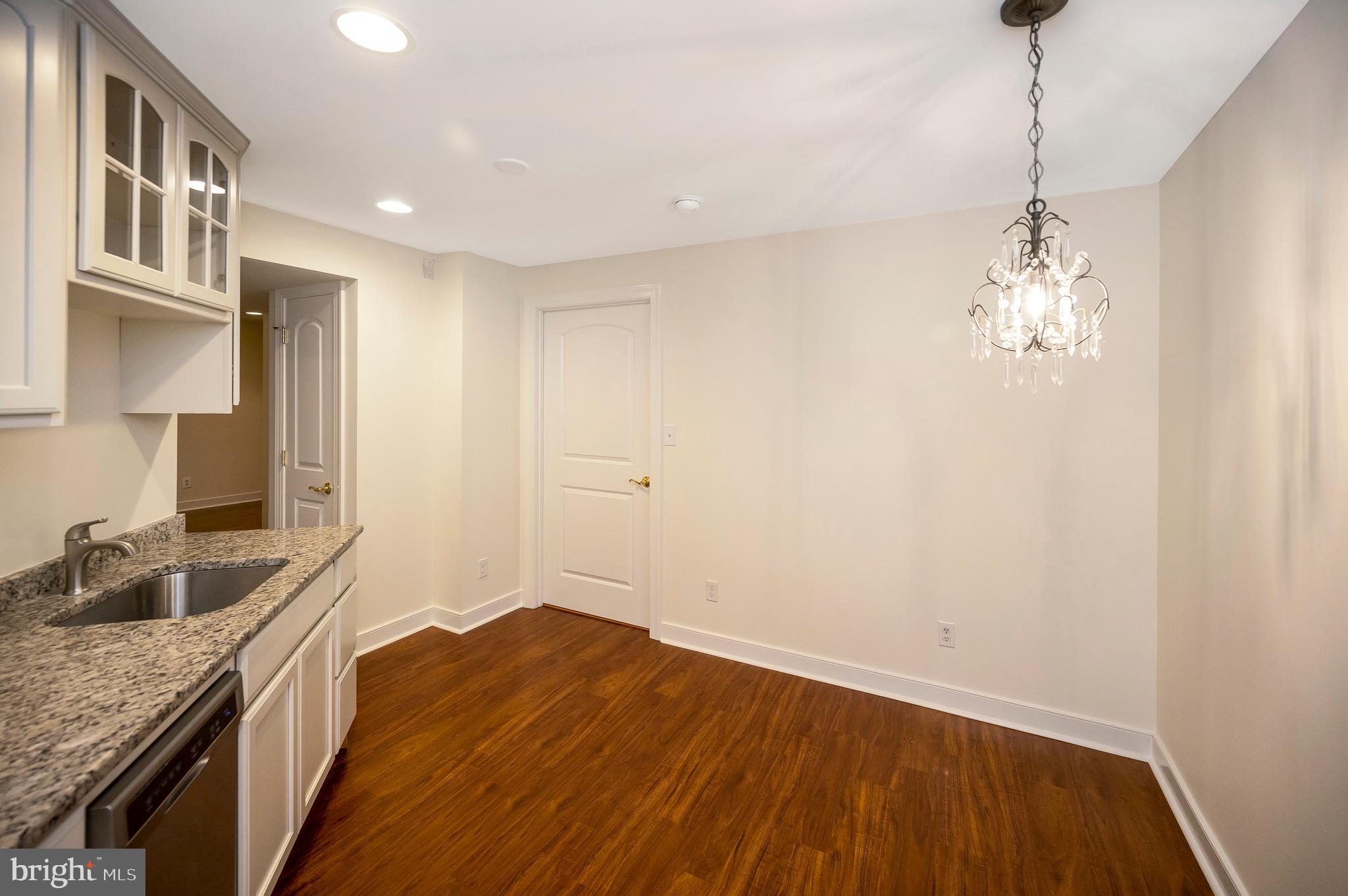 AUGUSTINE NORTH - Residential