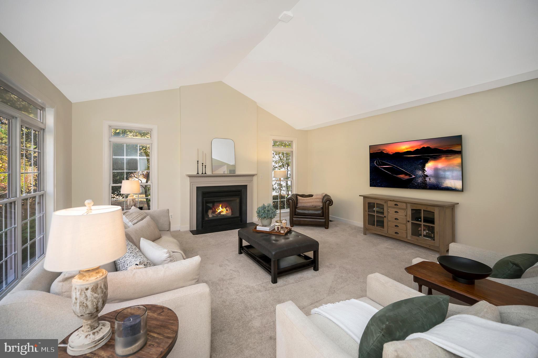 AUGUSTINE NORTH - Residential