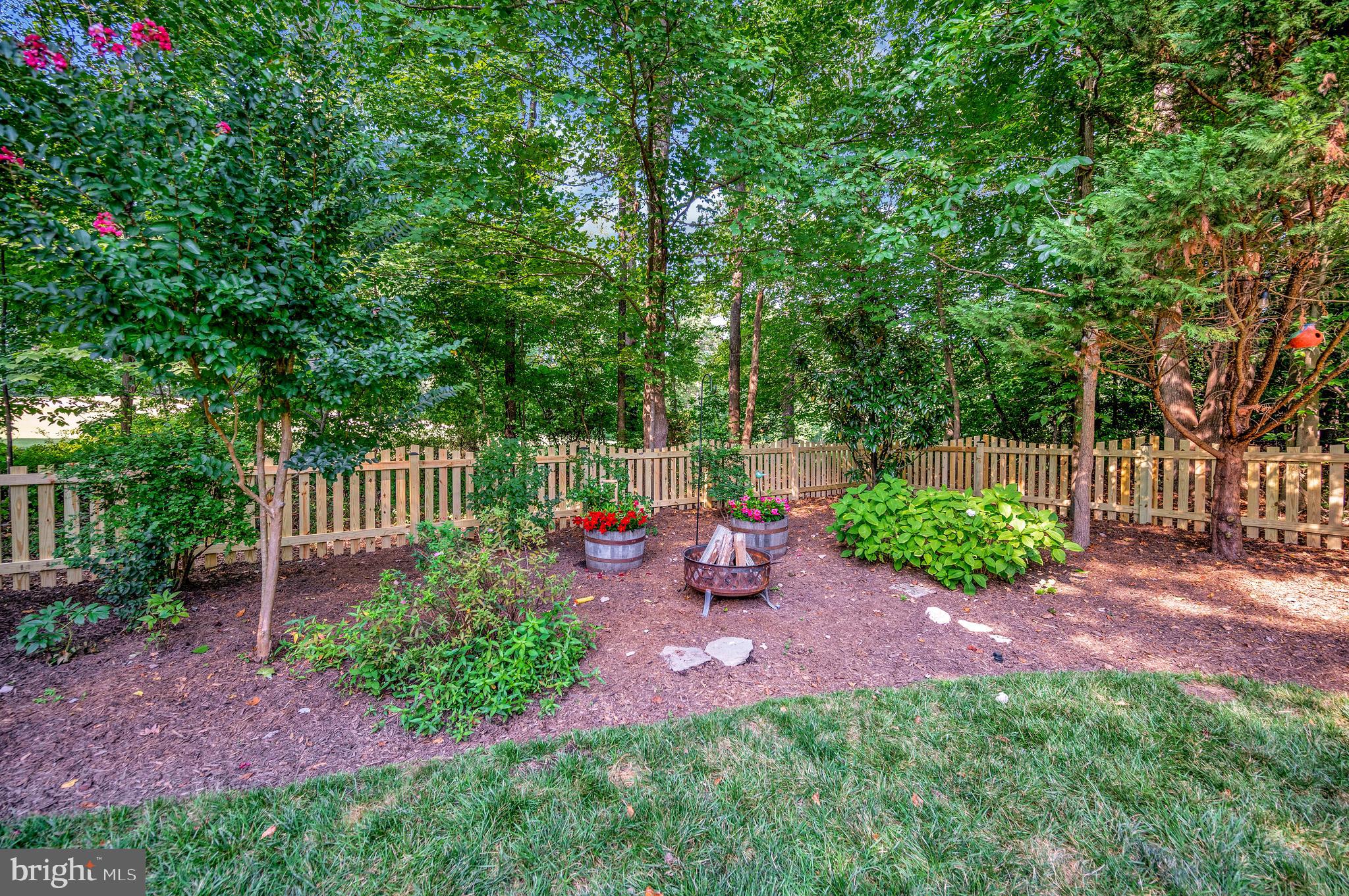 AUGUSTINE NORTH - Residential