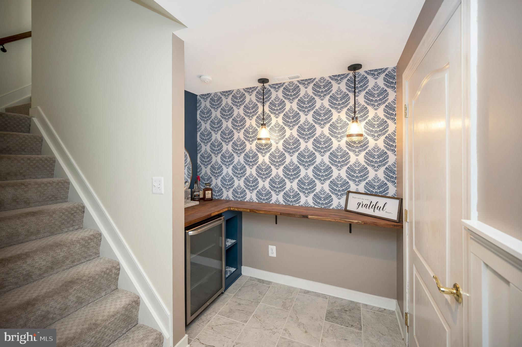 AUGUSTINE NORTH - Residential