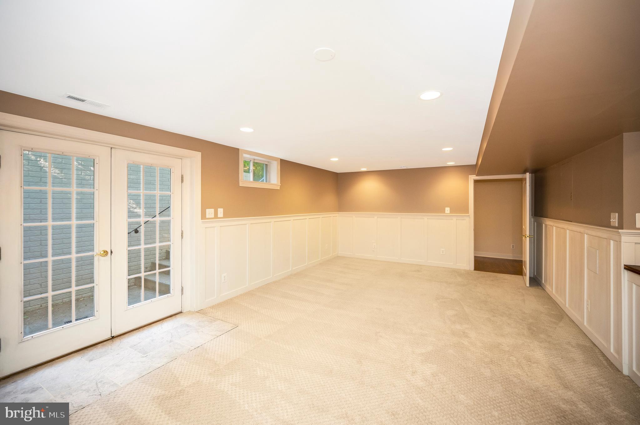 AUGUSTINE NORTH - Residential