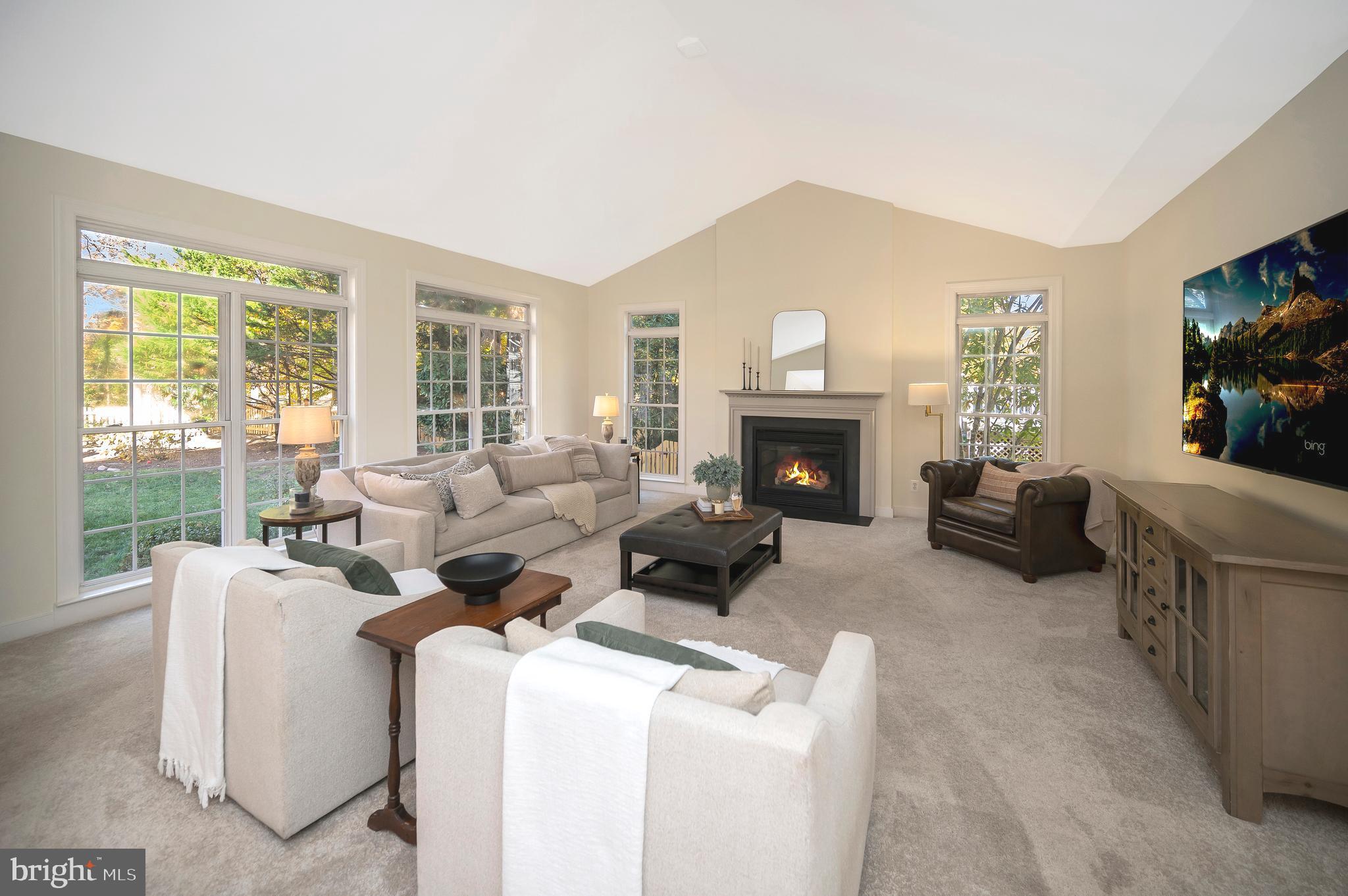 AUGUSTINE NORTH - Residential