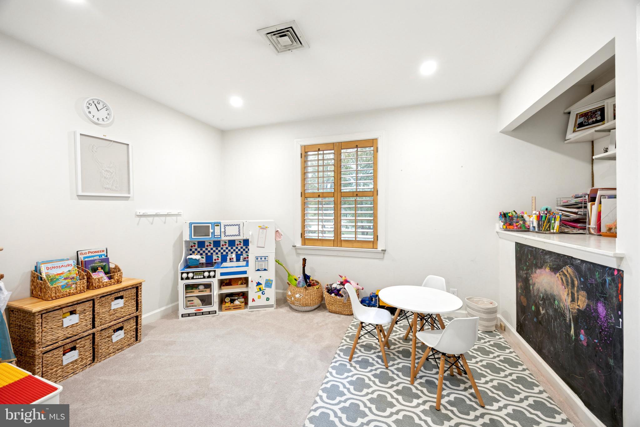 GLADWYNE - Residential