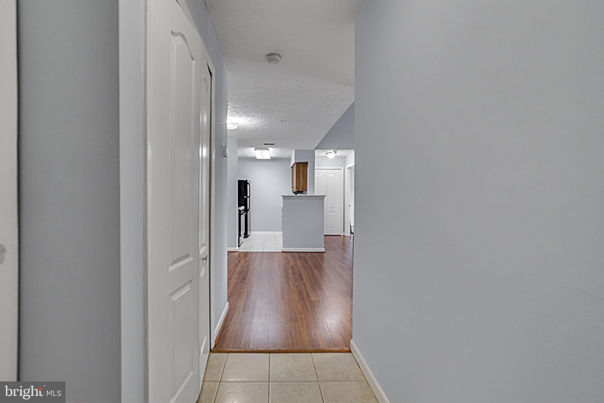 8961 TOWN CENTER CIRCLE 1-311