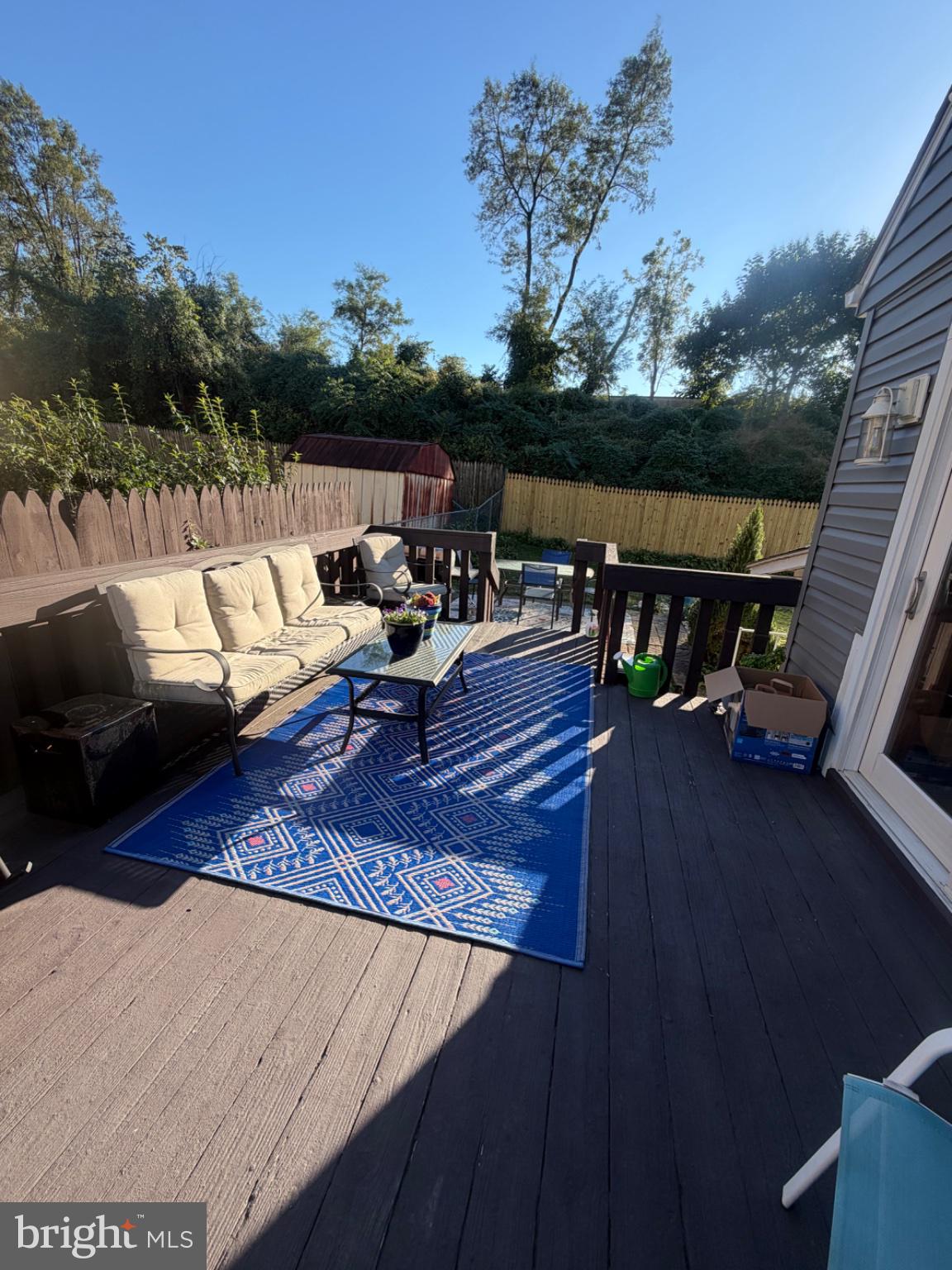1358 SUDVALE ROAD, BALTIMORE, MD, 21208 1358 SUDVALE ROAD