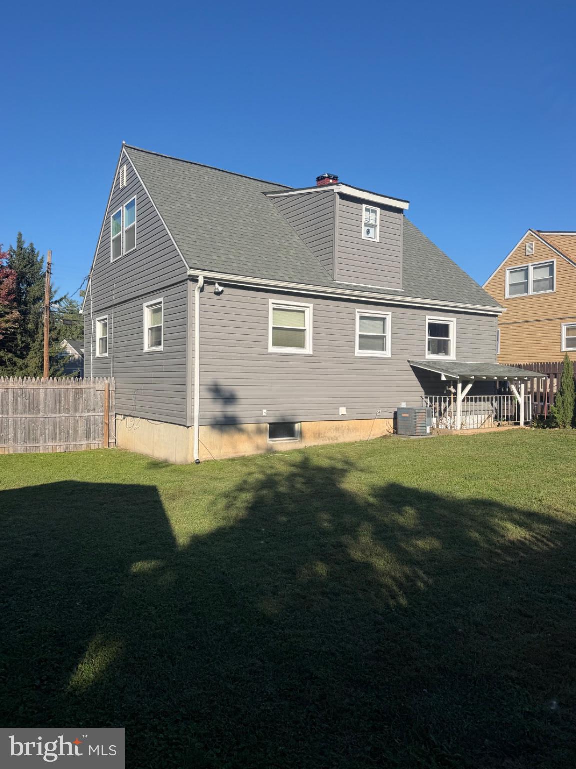 1358 SUDVALE ROAD, BALTIMORE, MD, 21208 1358 SUDVALE ROAD