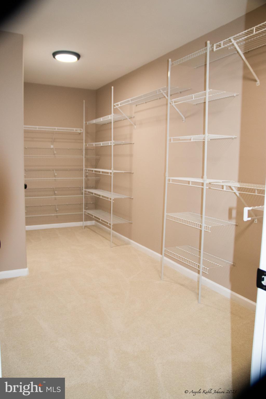 GAP VIEW VILLAGE - Residential