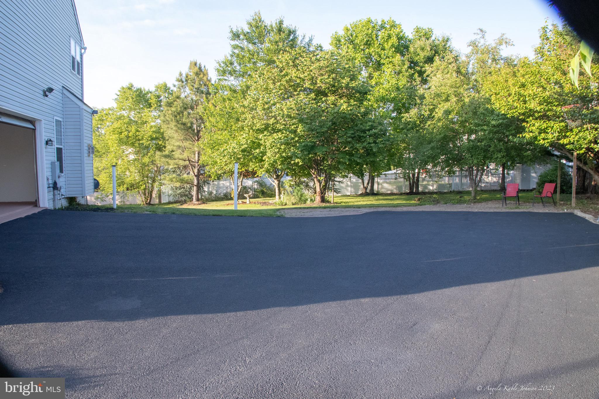 GAP VIEW VILLAGE - Residential