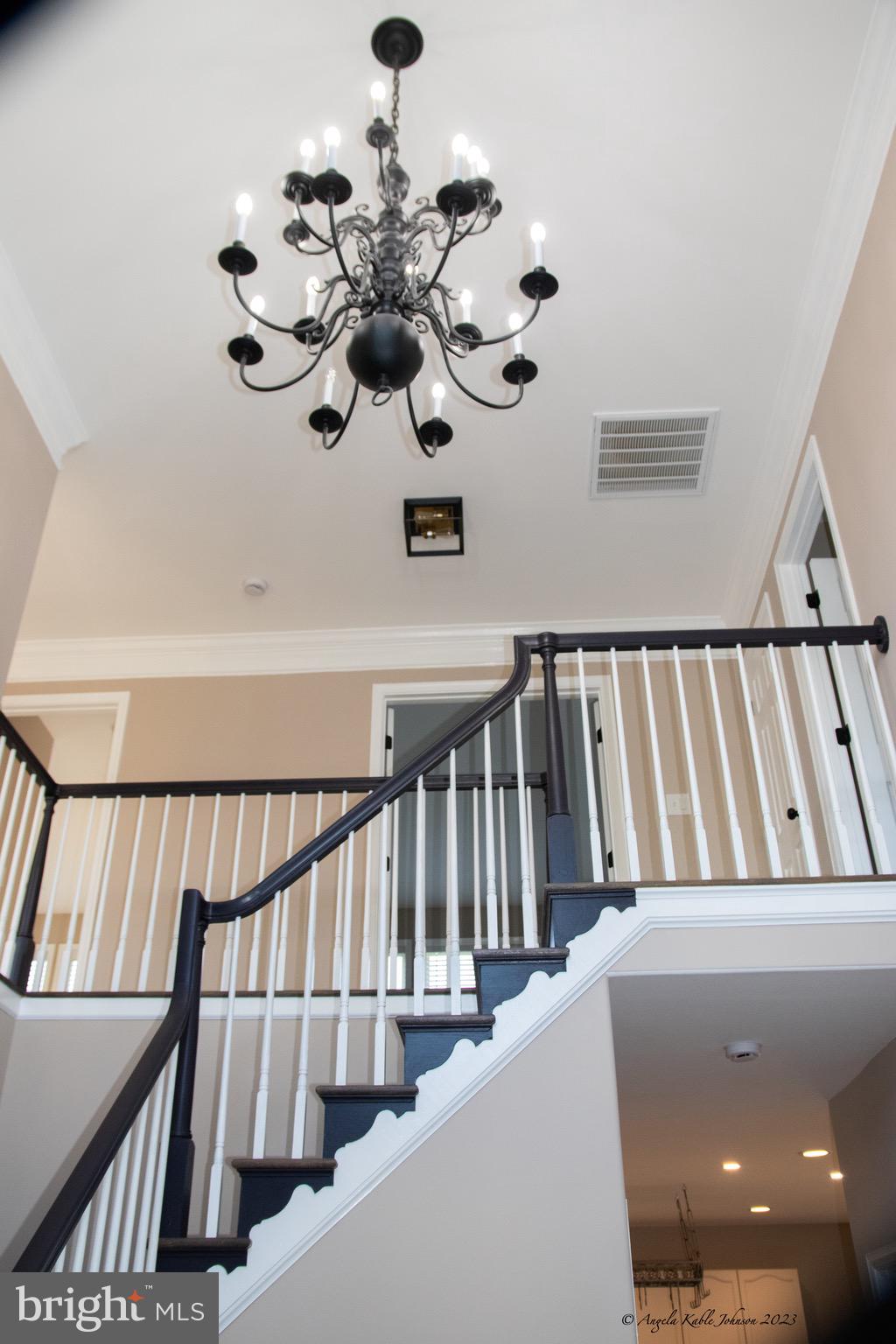 GAP VIEW VILLAGE - Residential