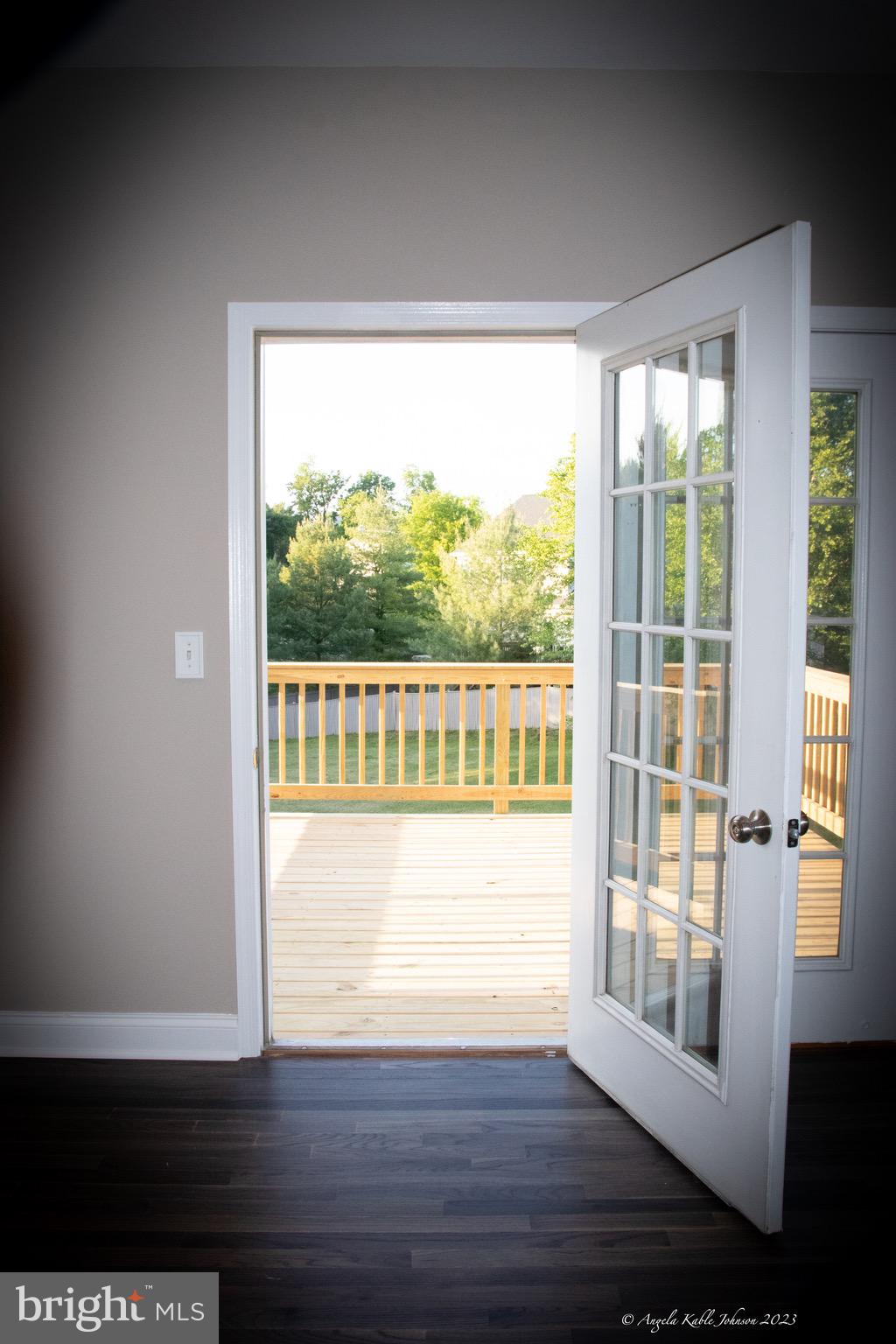 GAP VIEW VILLAGE - Residential