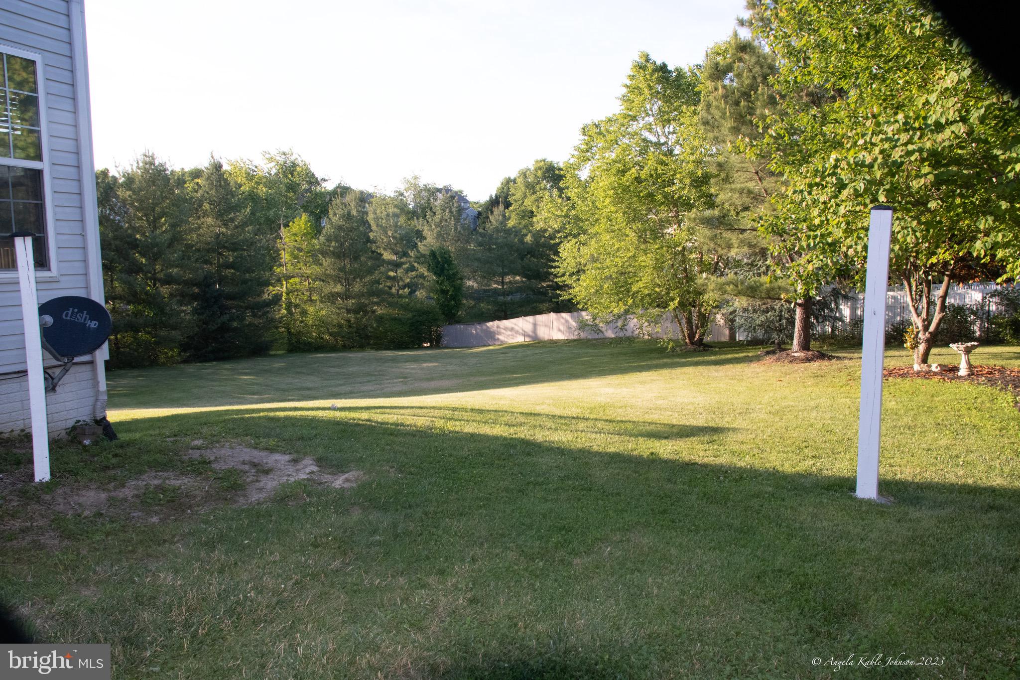 GAP VIEW VILLAGE - Residential