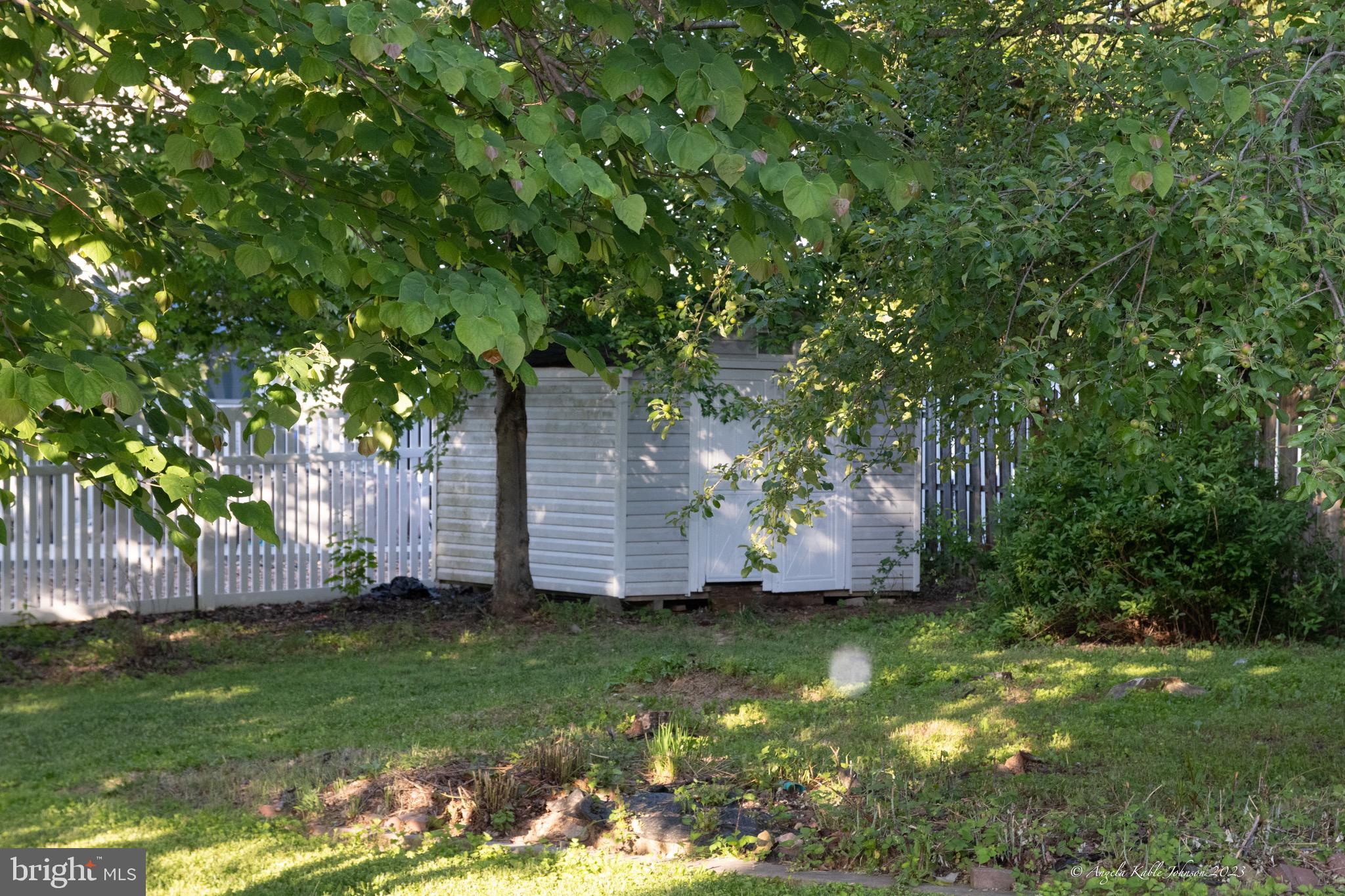 GAP VIEW VILLAGE - Residential