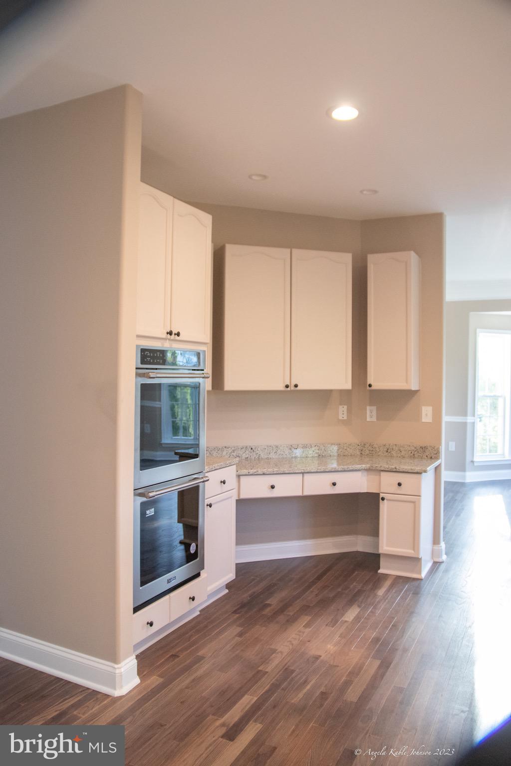 GAP VIEW VILLAGE - Residential