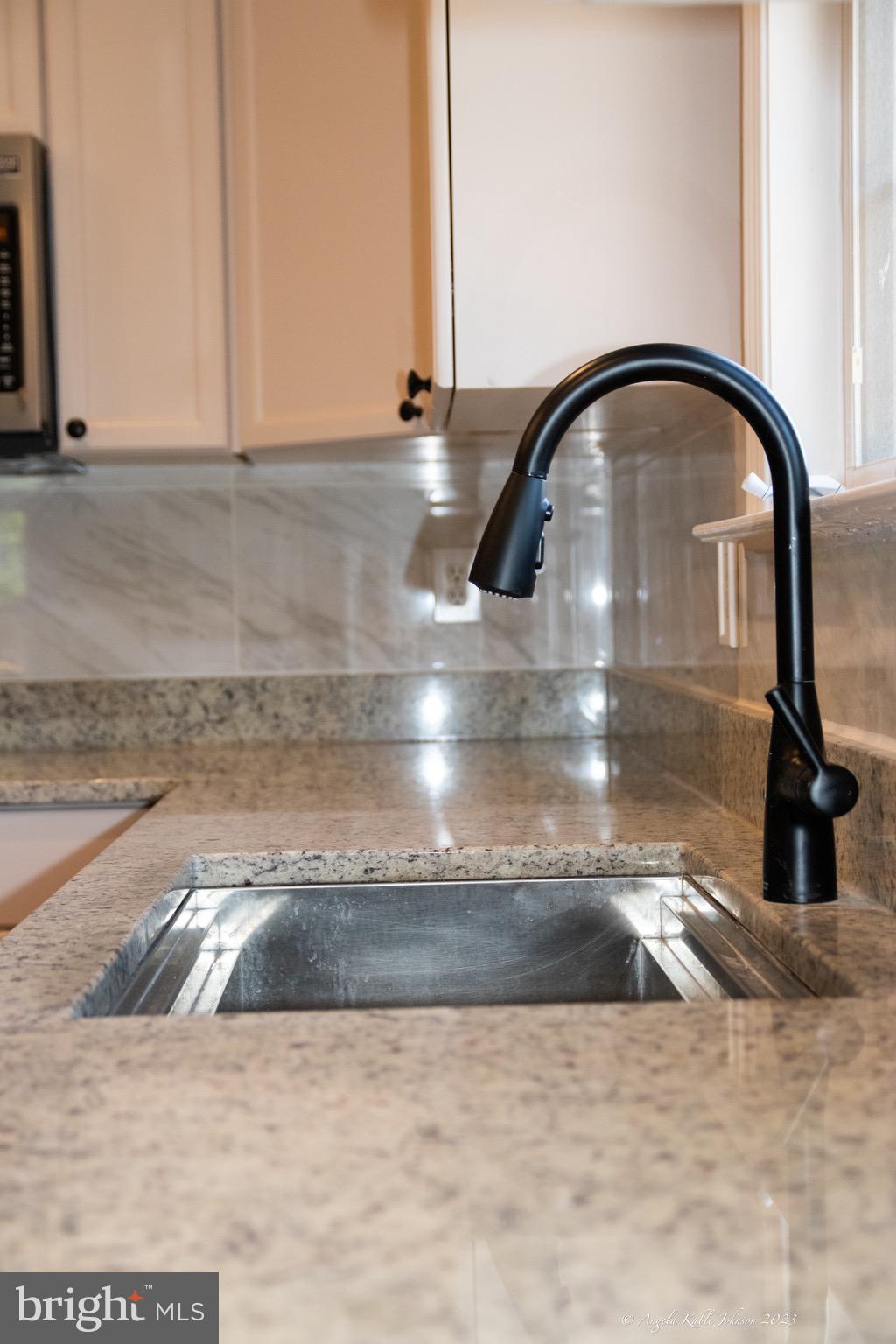 GAP VIEW VILLAGE - Residential